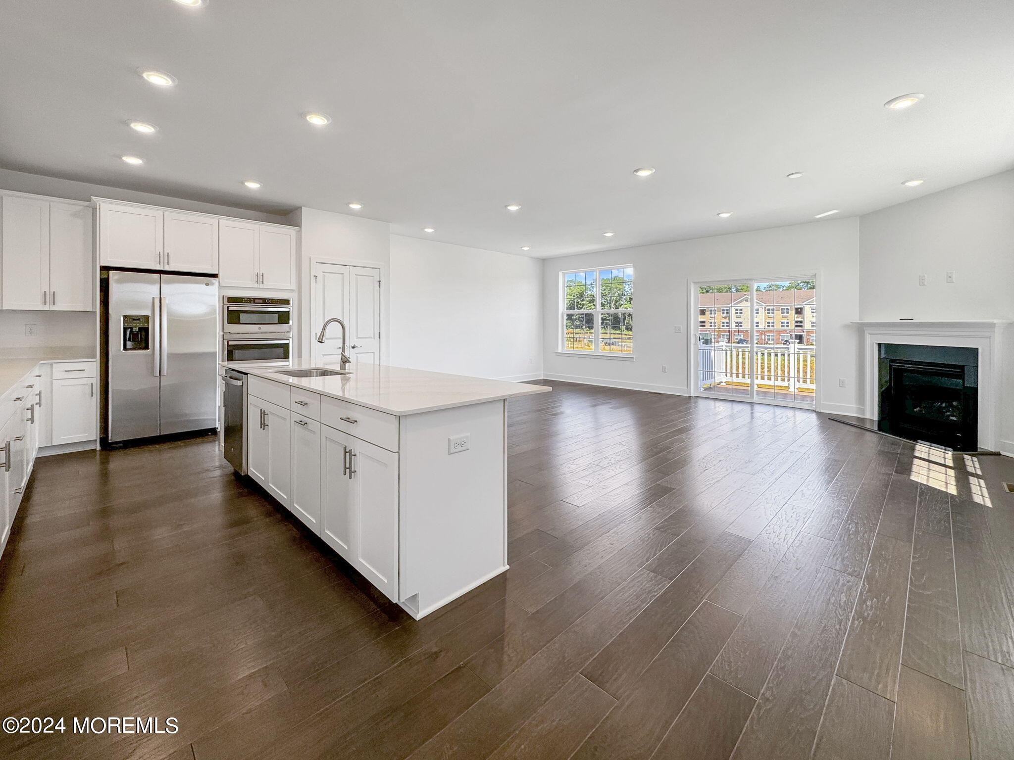 1801 Wrangler Avenue Image 4