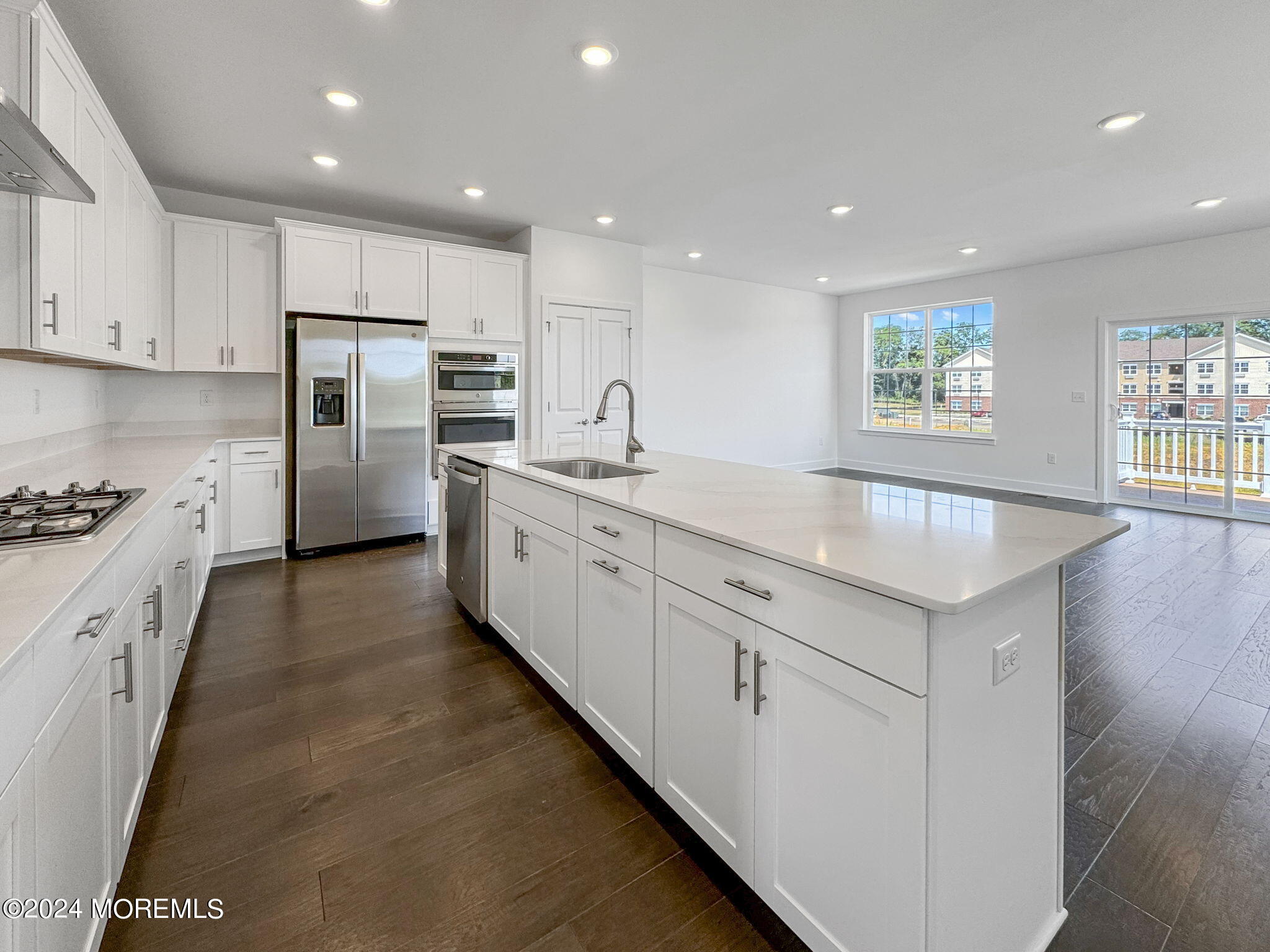 1801 Wrangler Avenue Image 5