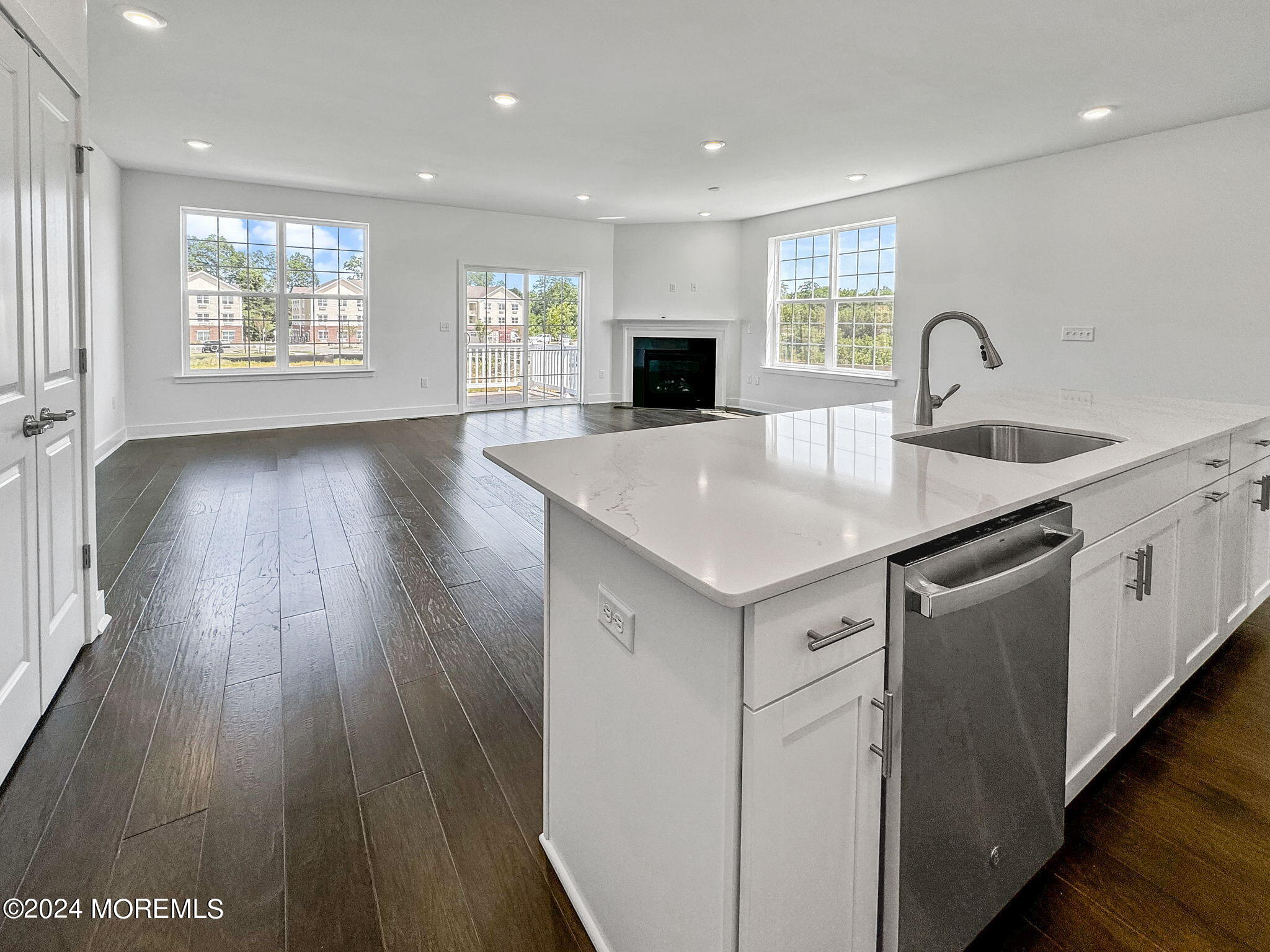 1801 Wrangler Avenue, Marlboro, NJ, 07746 image 6