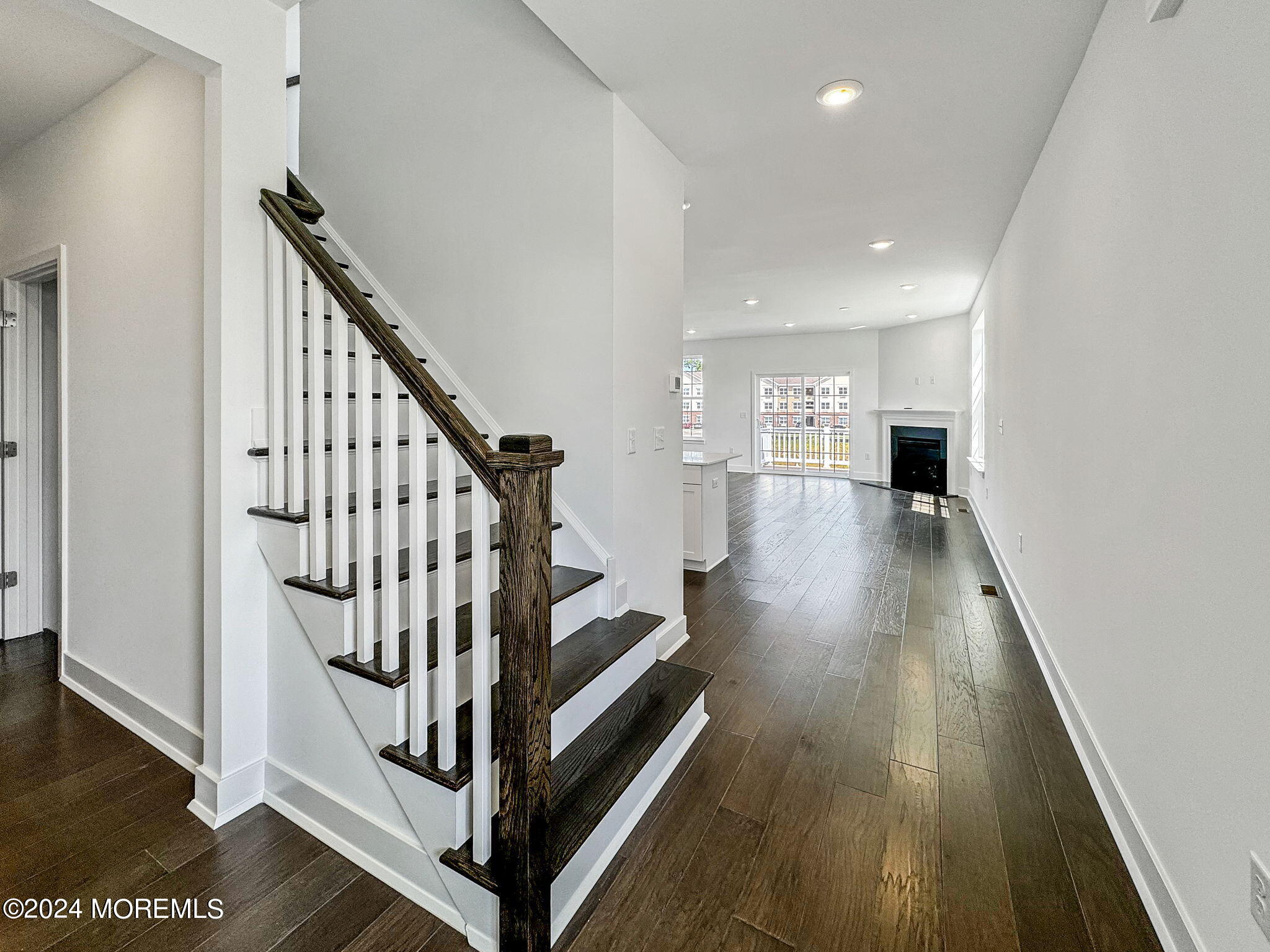 1801 Wrangler Avenue, Marlboro, NJ, 07746 image 7