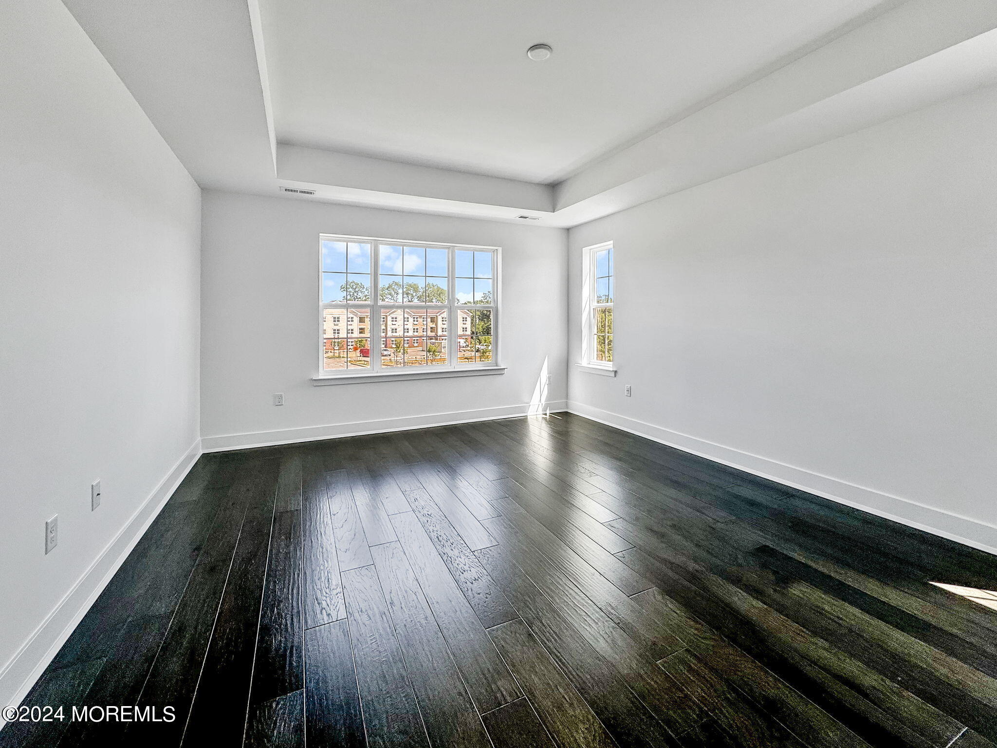 1801 Wrangler Avenue, Marlboro, NJ, 07746 image 9