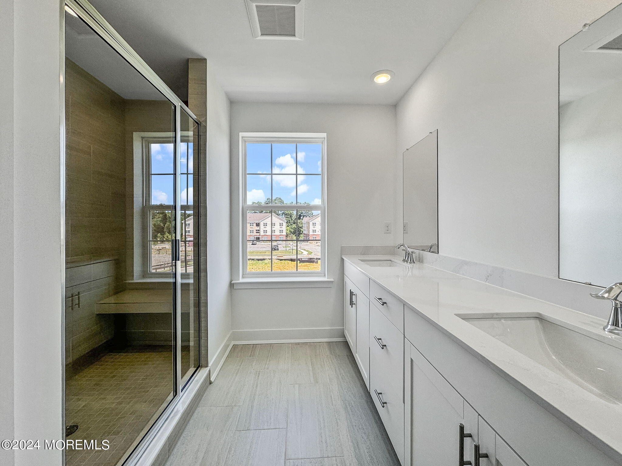 1801 Wrangler Avenue, Marlboro, NJ, 07746 image 10