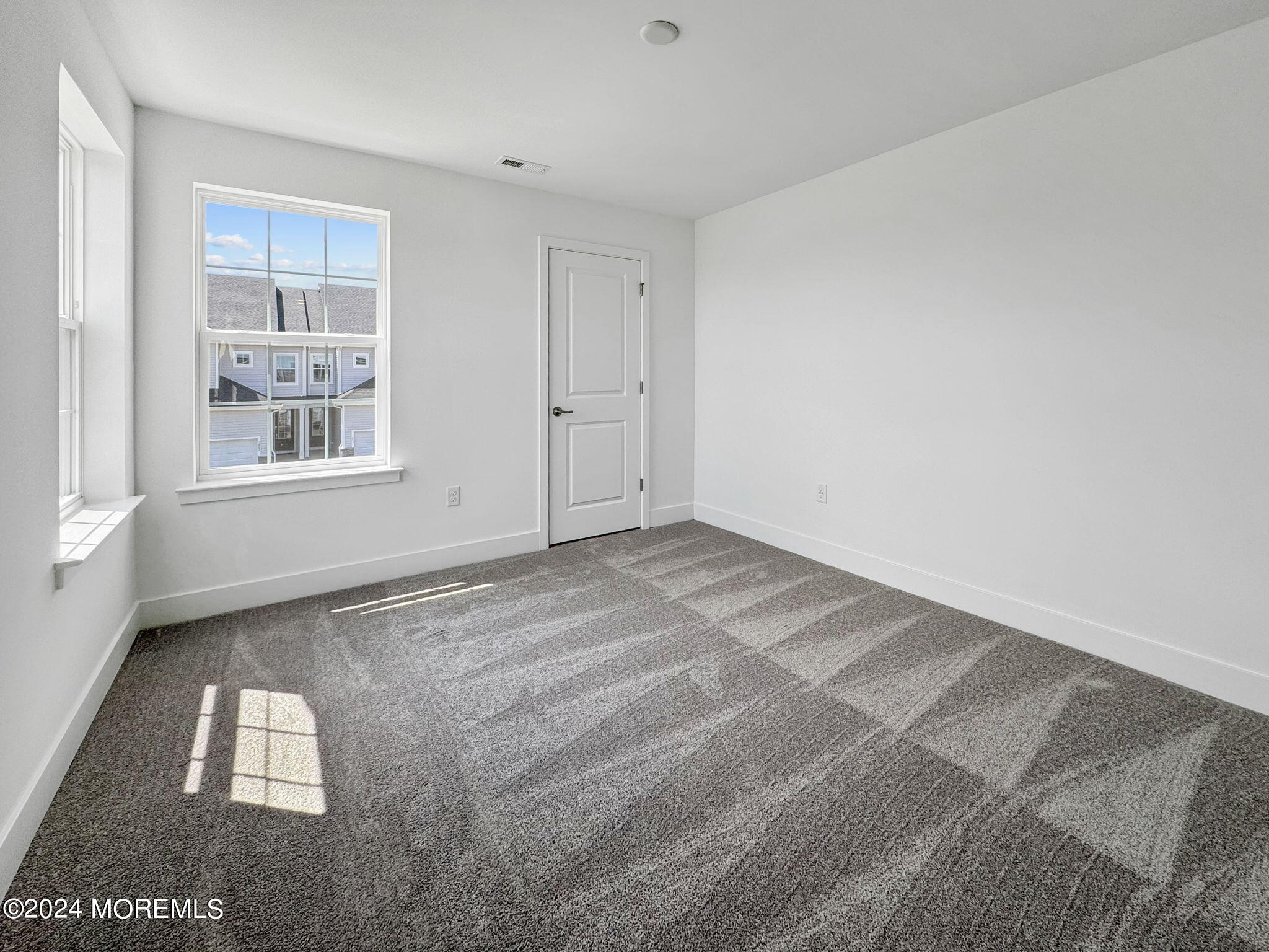 1801 Wrangler Avenue, Marlboro, NJ, 07746 image 12