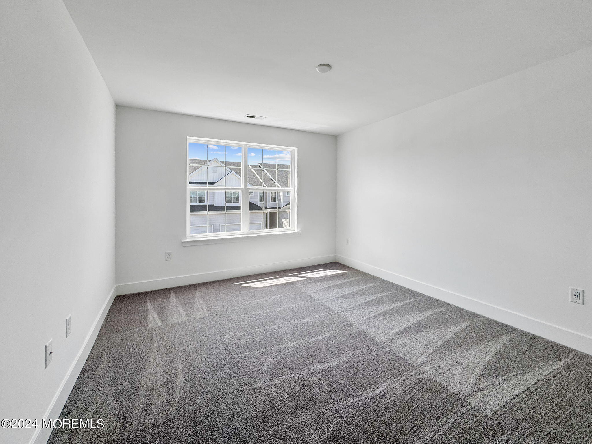 1801 Wrangler Avenue, Marlboro, NJ, 07746 image 13