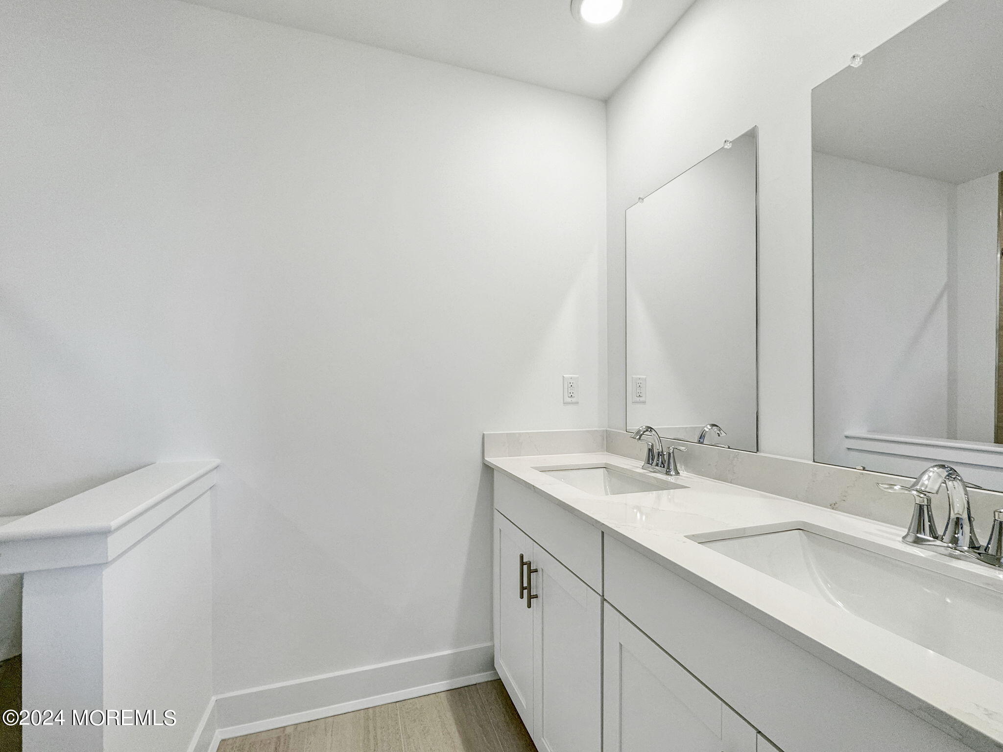 1801 Wrangler Avenue, Marlboro, NJ, 07746 image 14