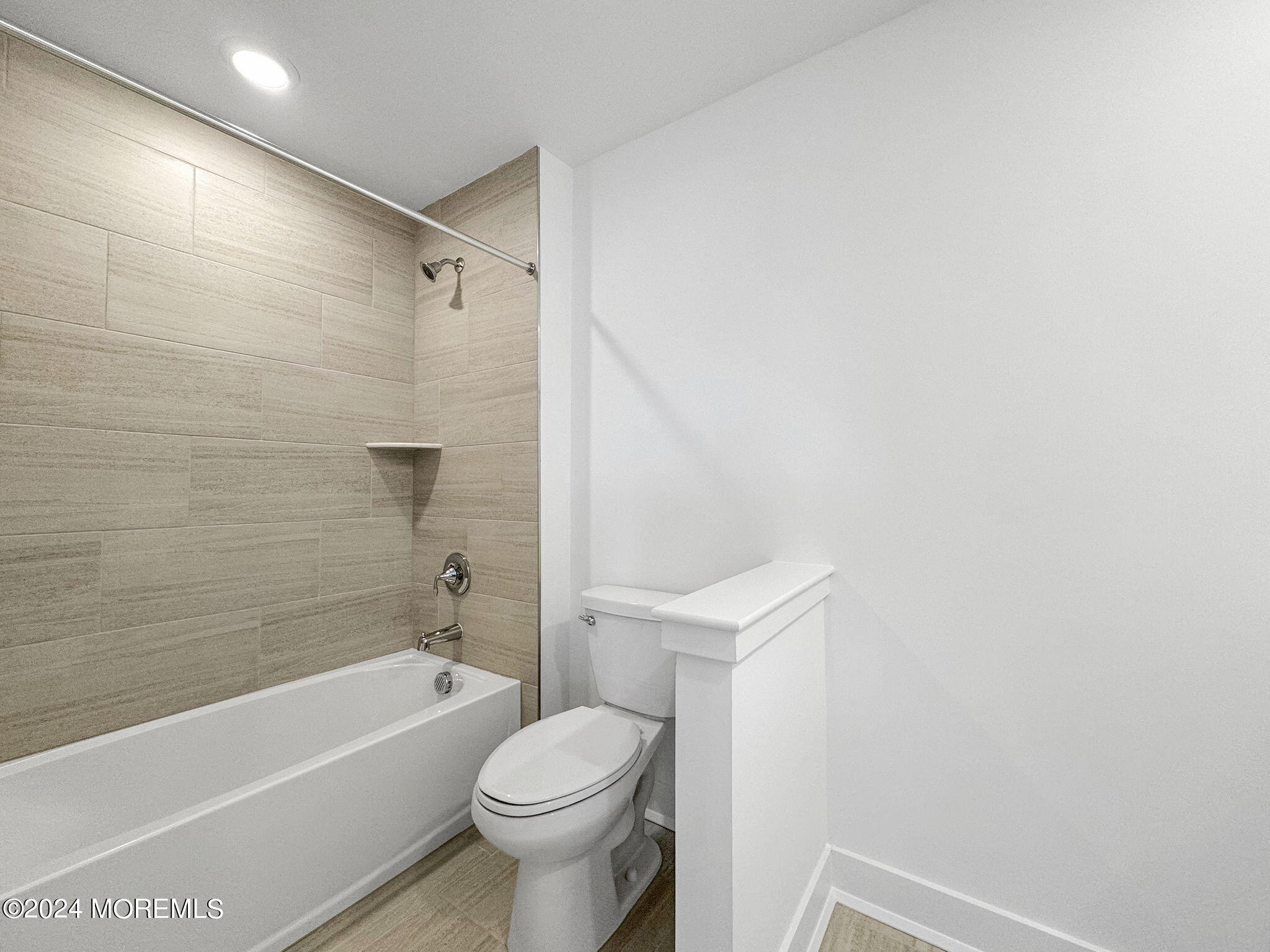 1801 Wrangler Avenue, Marlboro, NJ, 07746 image 15