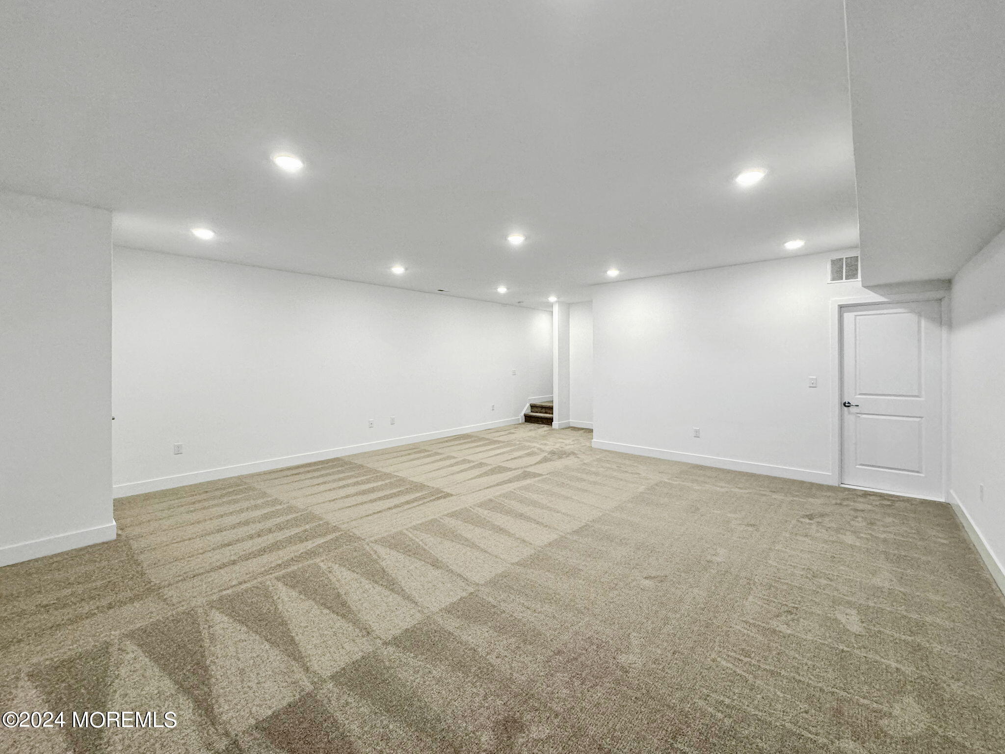 1801 Wrangler Avenue, Marlboro, NJ, 07746 image 17