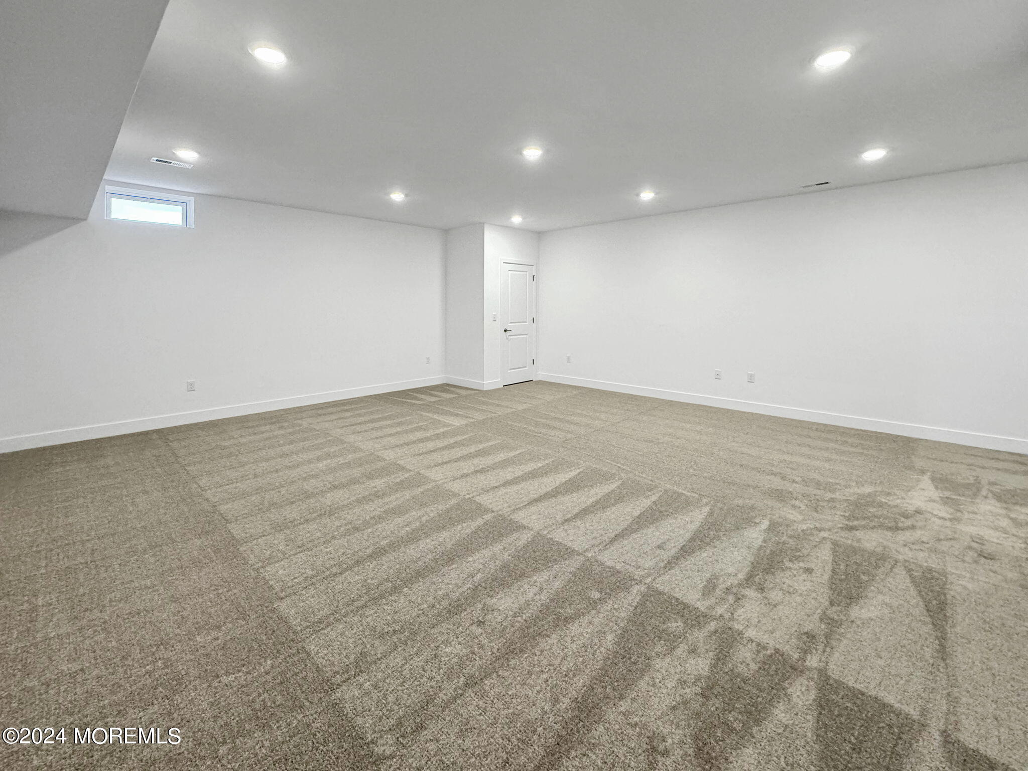 1801 Wrangler Avenue, Marlboro, NJ, 07746 image 18
