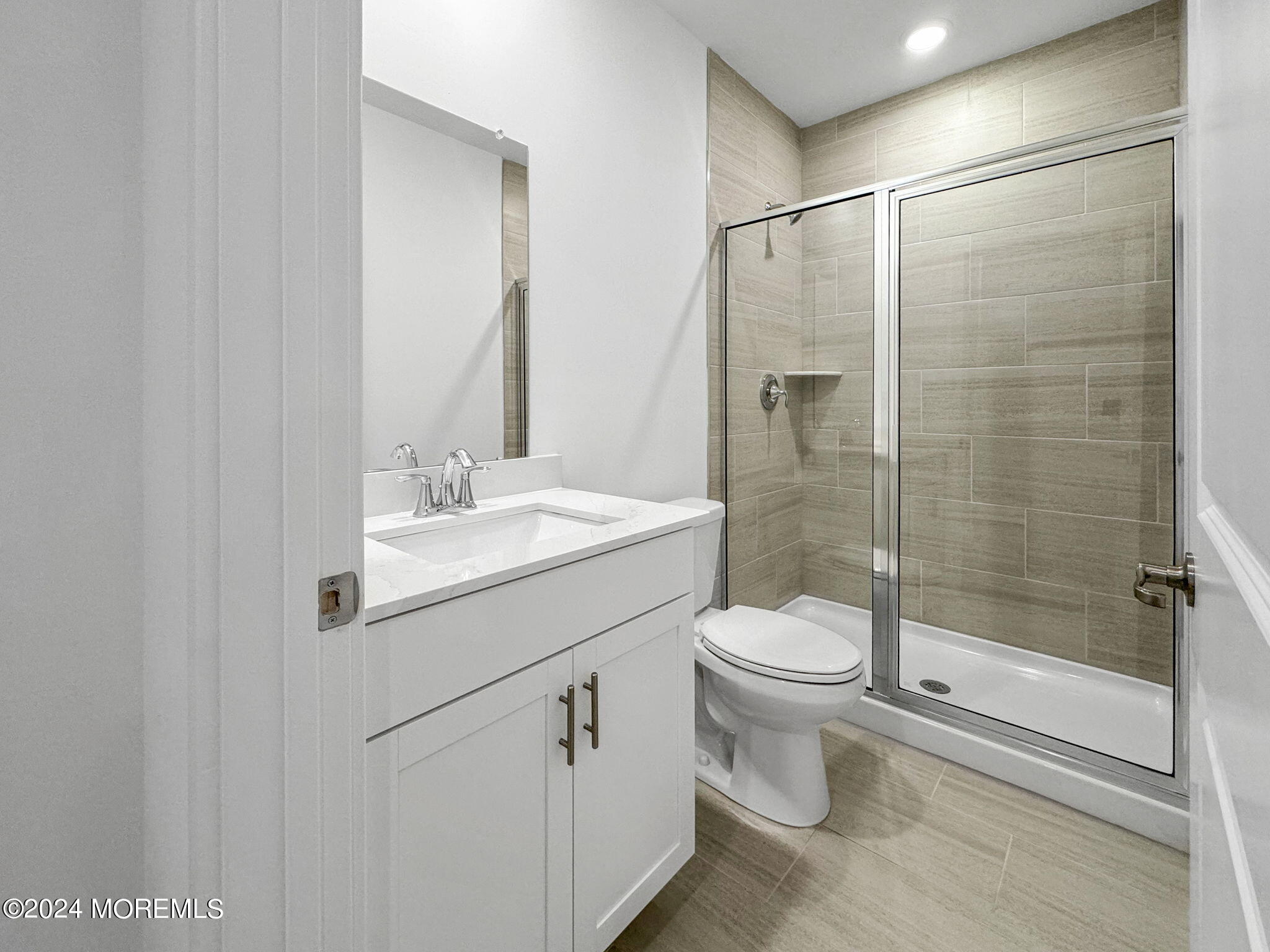 1801 Wrangler Avenue, Marlboro, NJ, 07746 image 19