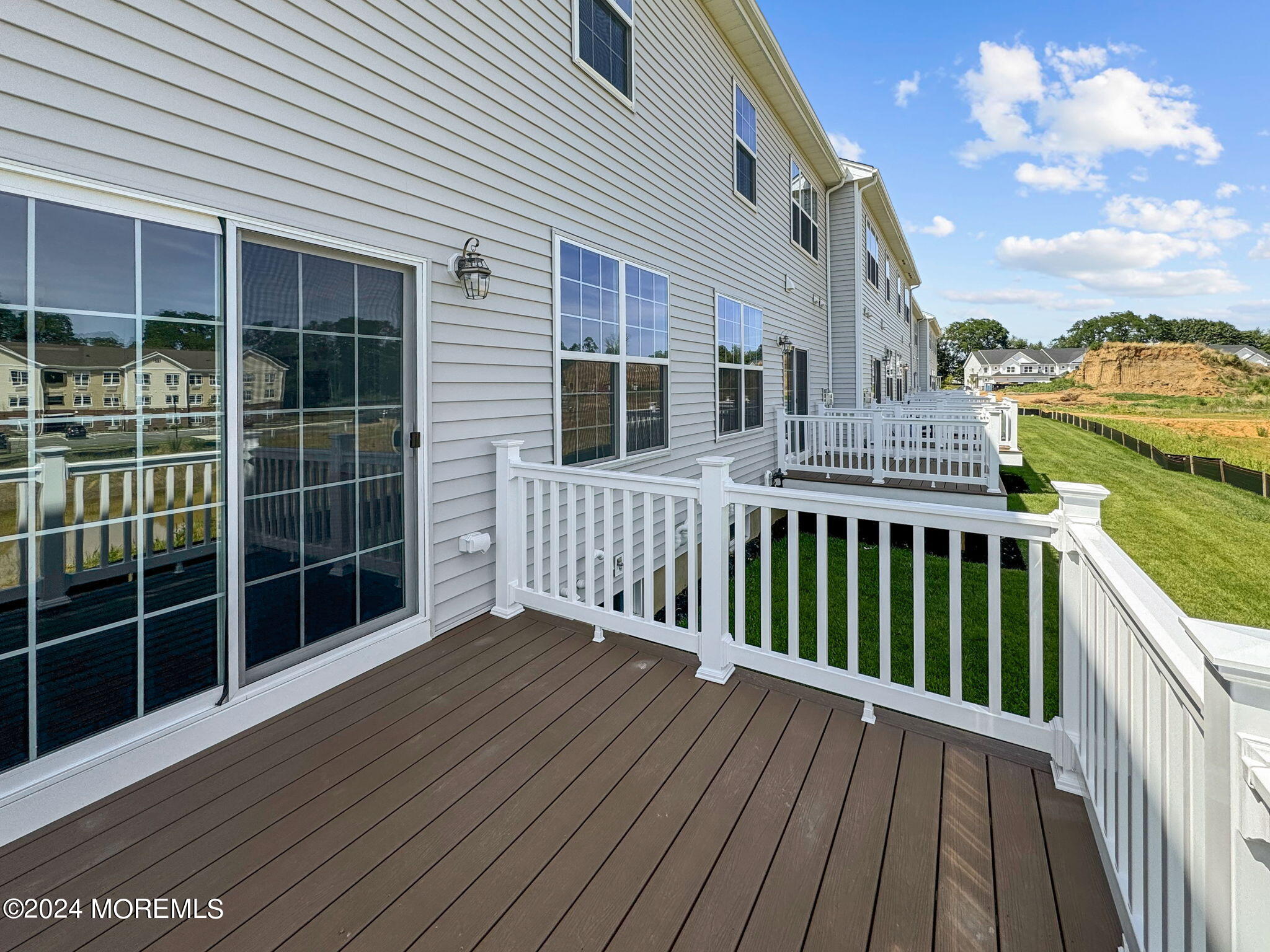 1801 Wrangler Avenue, Marlboro, NJ, 07746 image 20