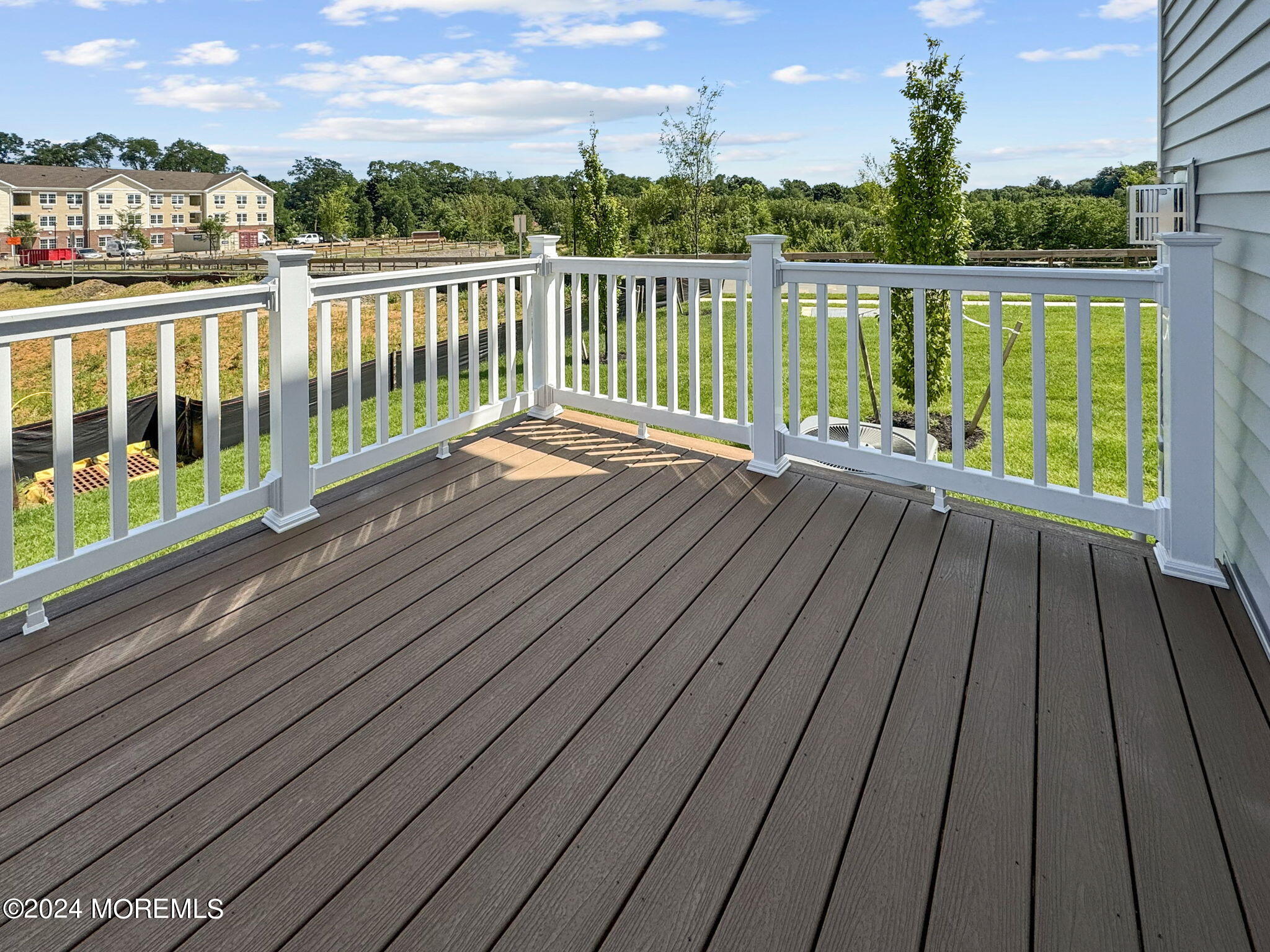 1801 Wrangler Avenue, Marlboro, NJ, 07746 image 21