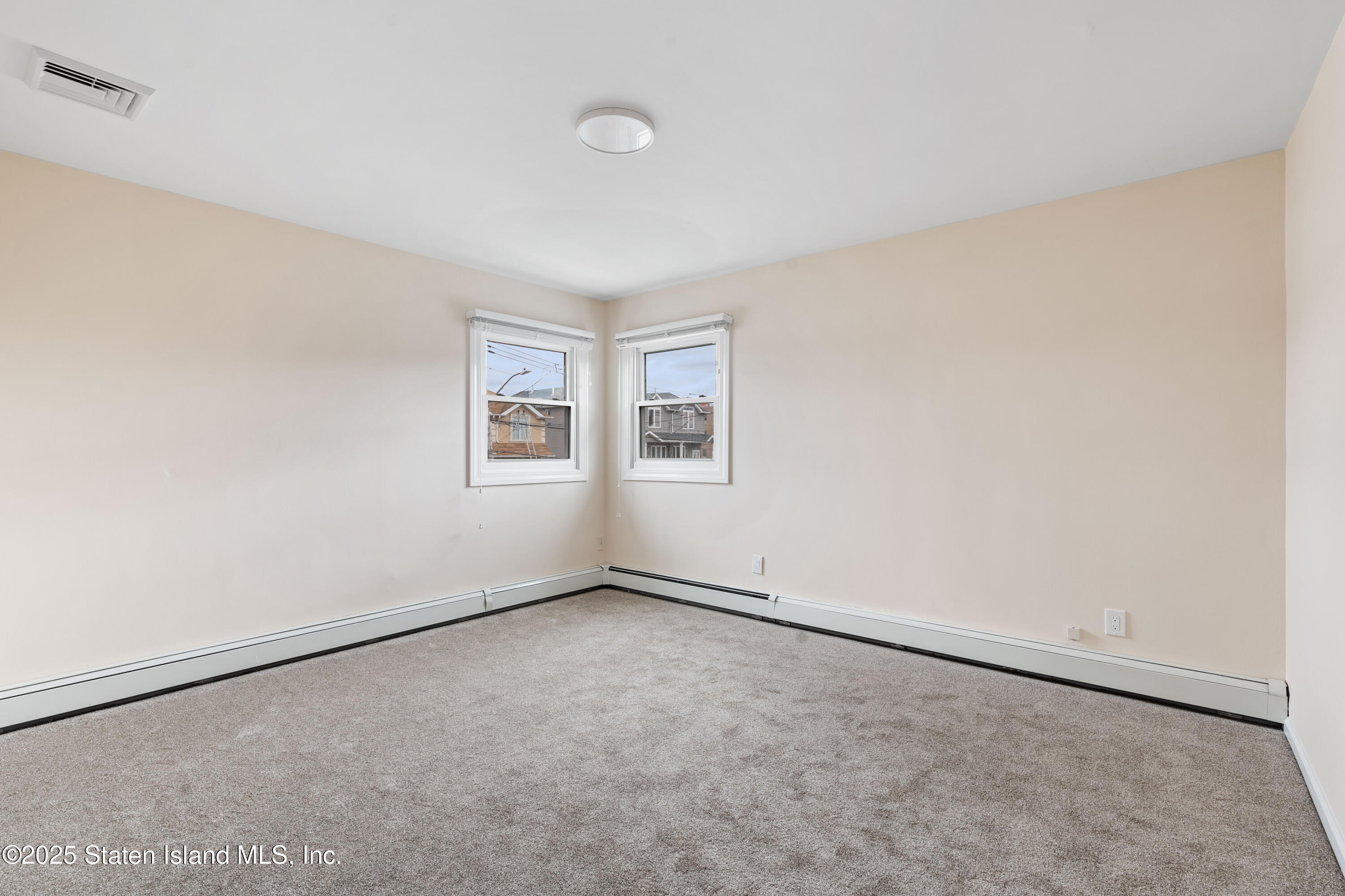 310 Baden Place, Staten Island, NY, 10306 image 27