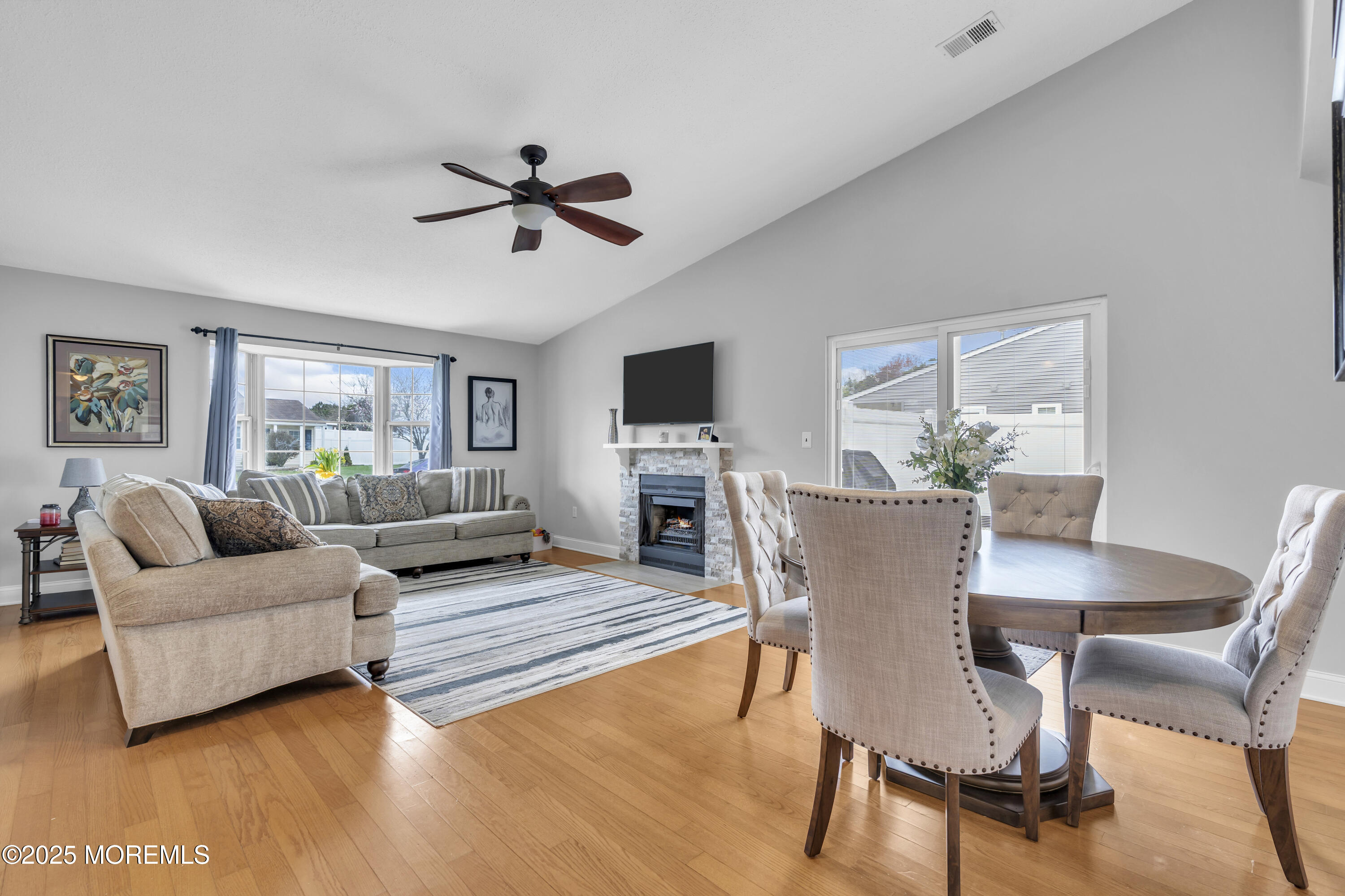45 Pilgrim Avenue, Tinton Falls, NJ, 07753 image 7