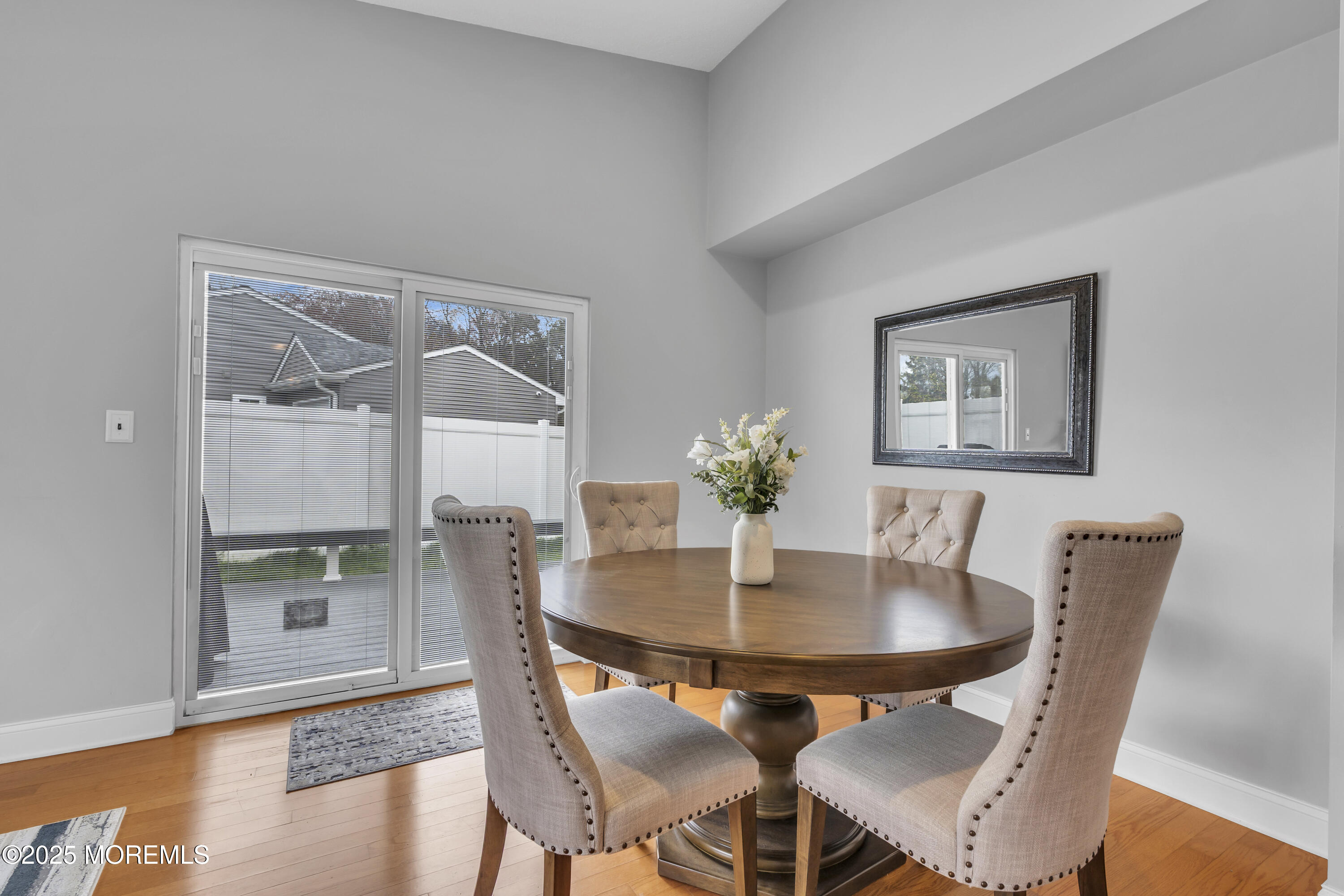 45 Pilgrim Avenue, Tinton Falls, NJ, 07753 image 8