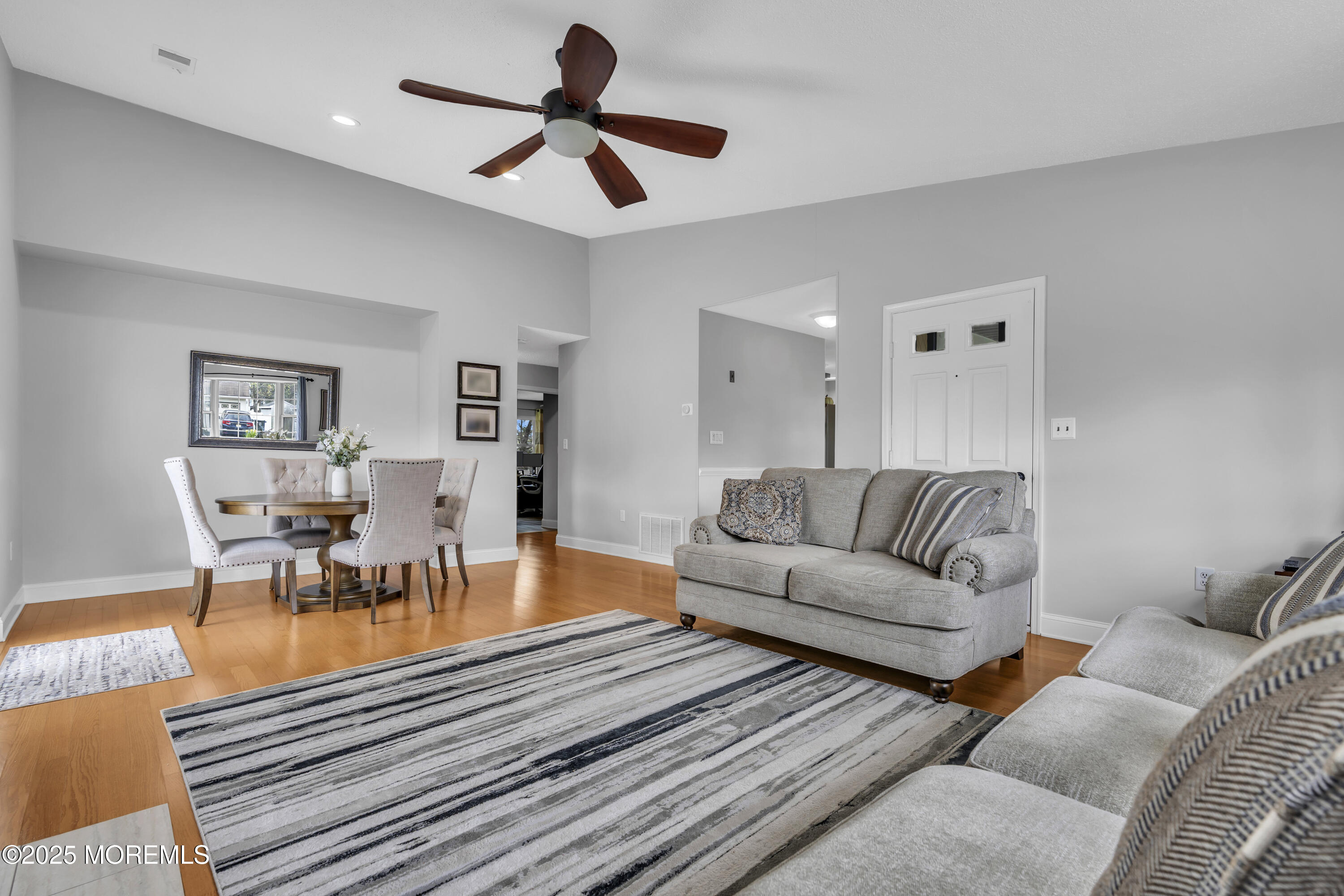 45 Pilgrim Avenue, Tinton Falls, NJ, 07753 image 6