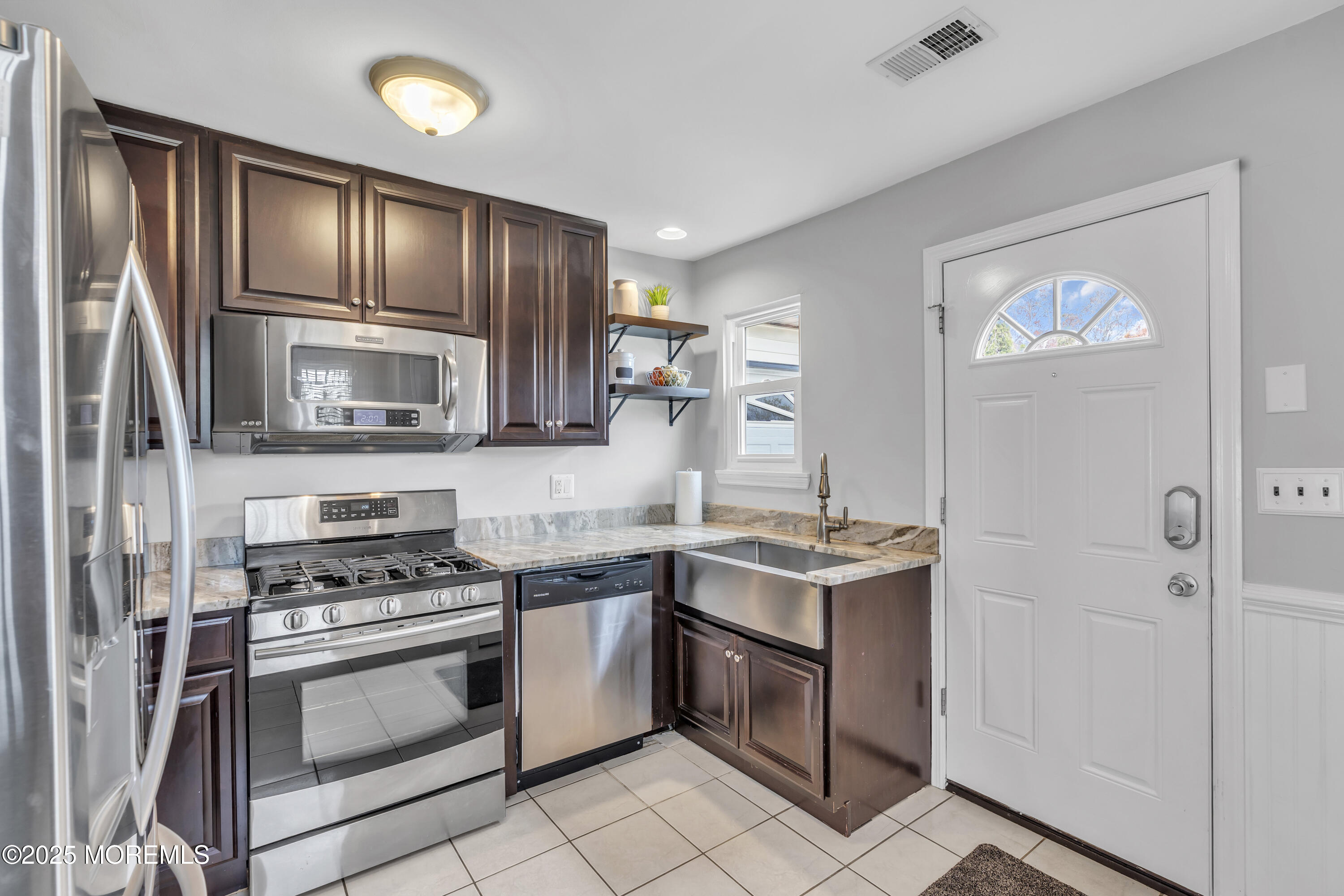 45 Pilgrim Avenue, Tinton Falls, NJ, 07753 image 10
