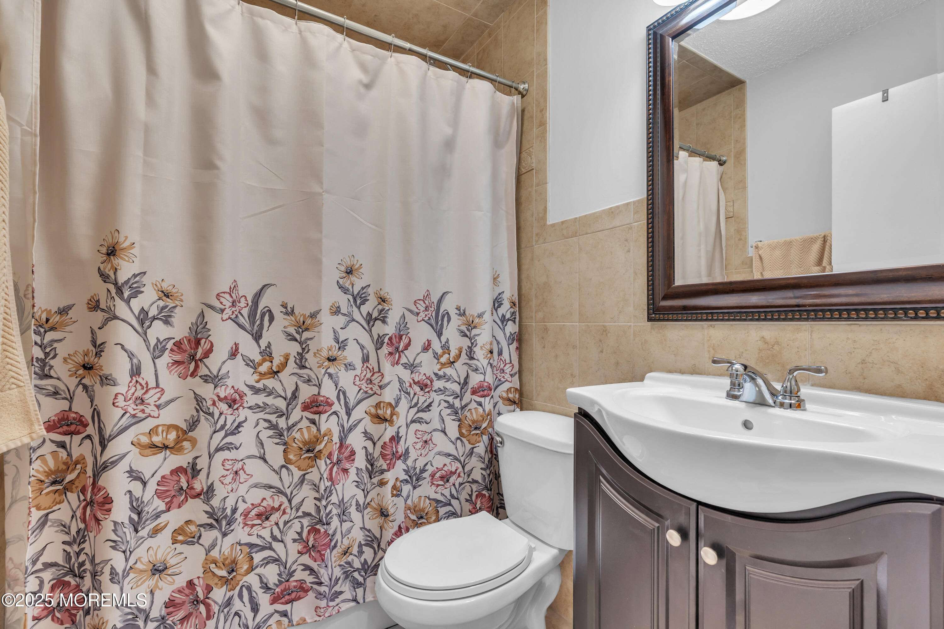 45 Pilgrim Avenue, Tinton Falls, NJ, 07753 image 17