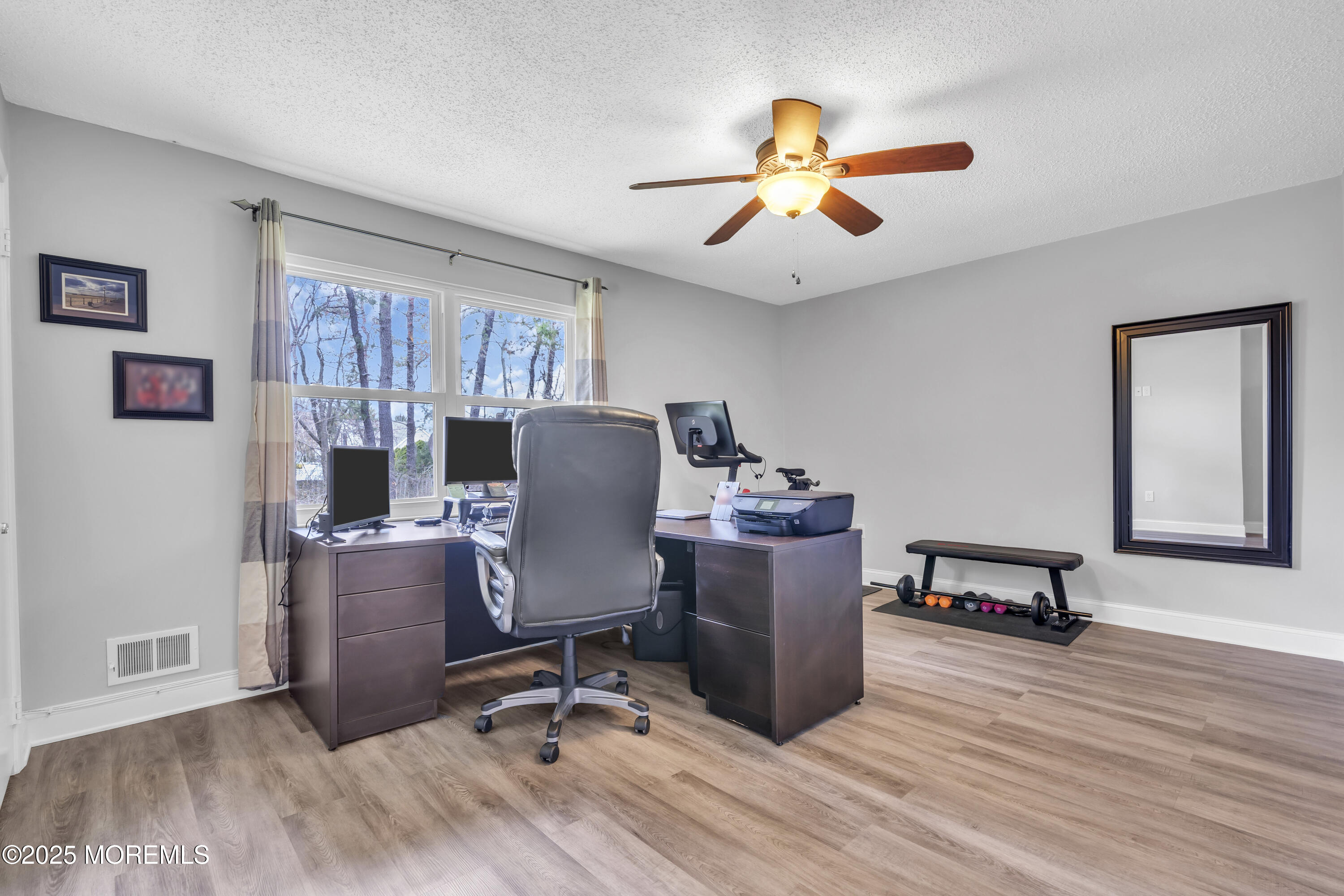 45 Pilgrim Avenue, Tinton Falls, NJ, 07753 image 12