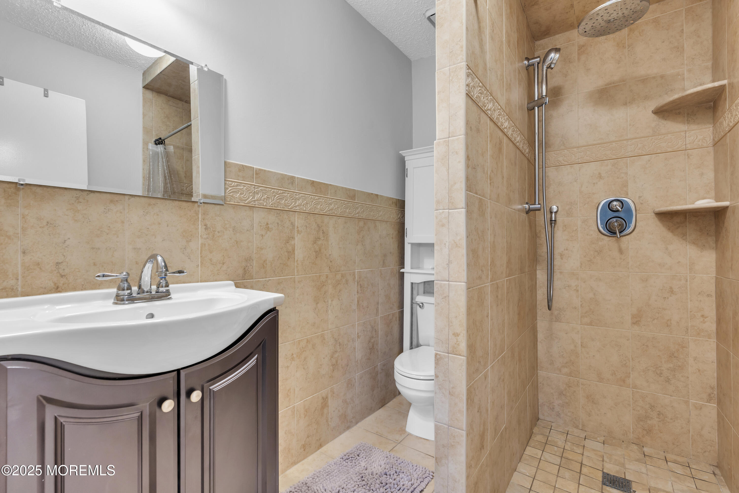 45 Pilgrim Avenue, Tinton Falls, NJ, 07753 image 14