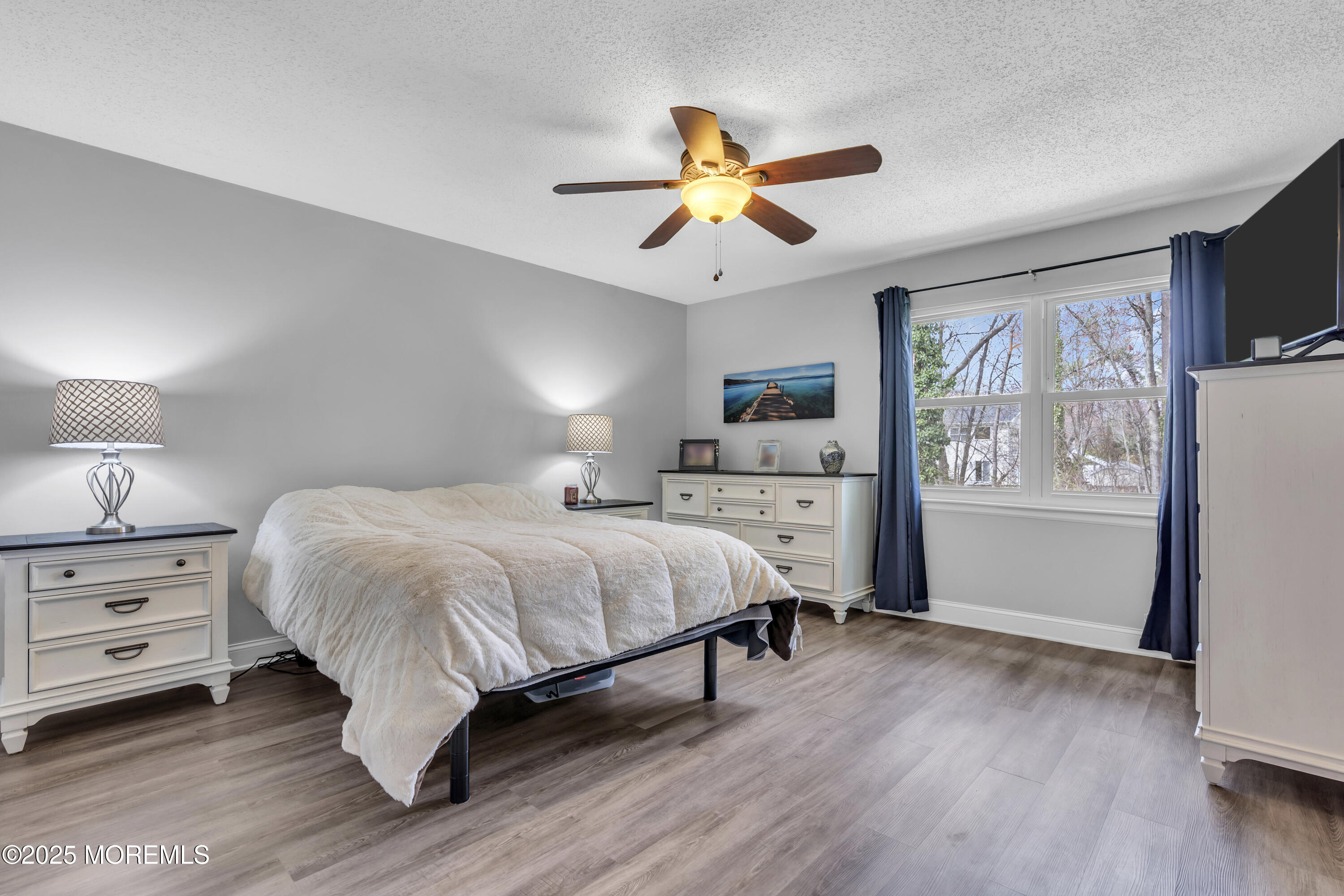 45 Pilgrim Avenue, Tinton Falls, NJ, 07753 image 15