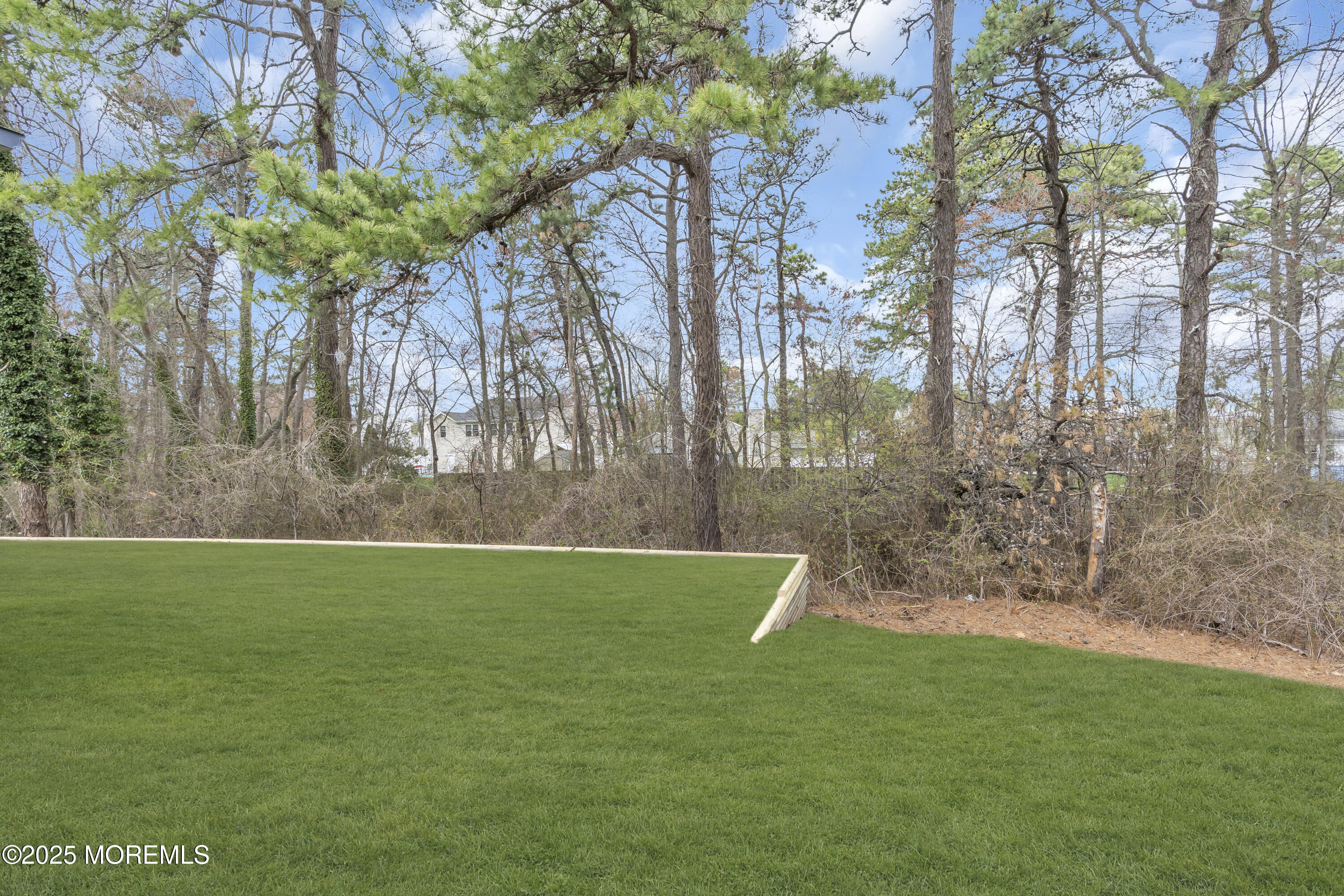 45 Pilgrim Avenue, Tinton Falls, NJ, 07753 image 19