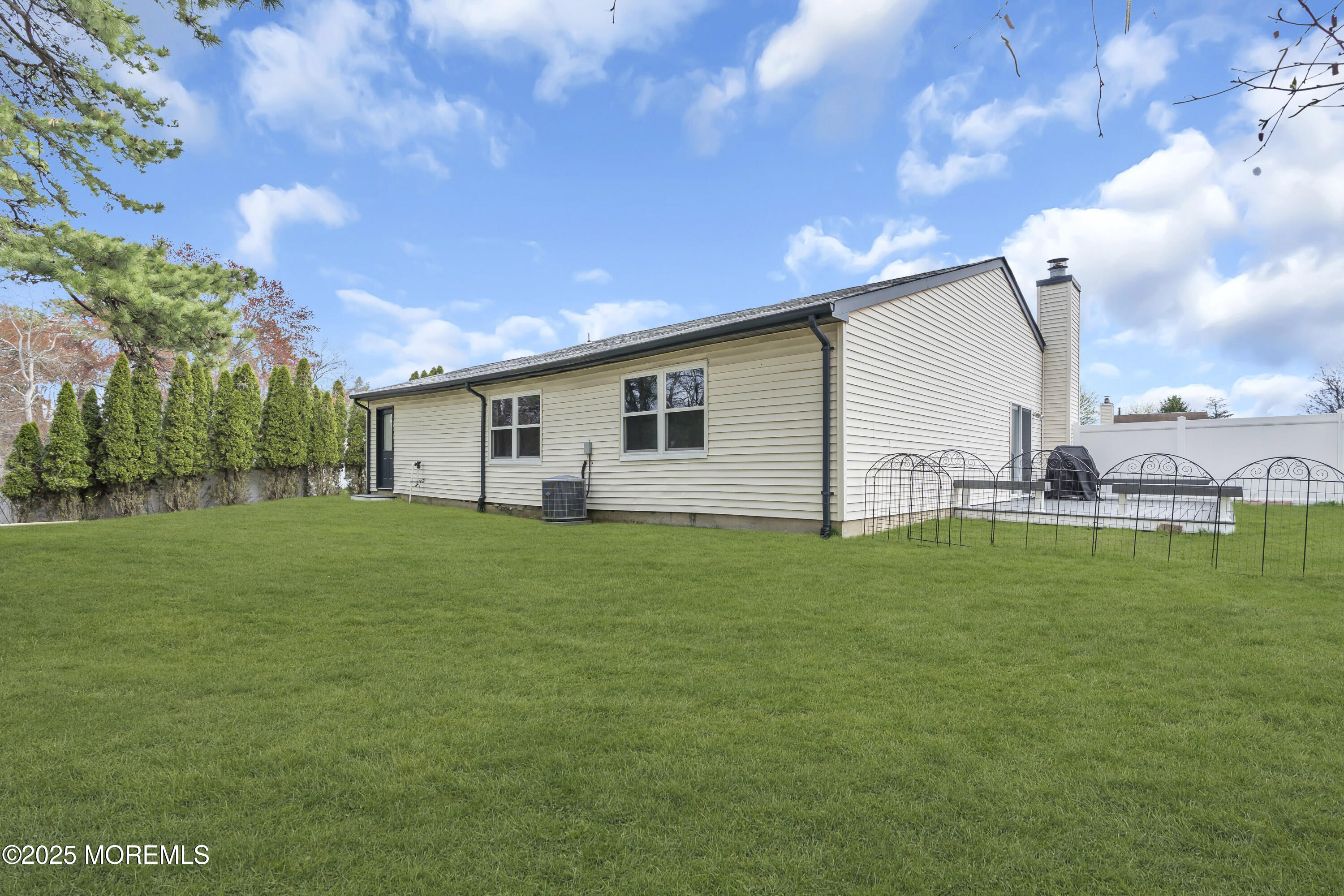 45 Pilgrim Avenue, Tinton Falls, NJ, 07753 image 21
