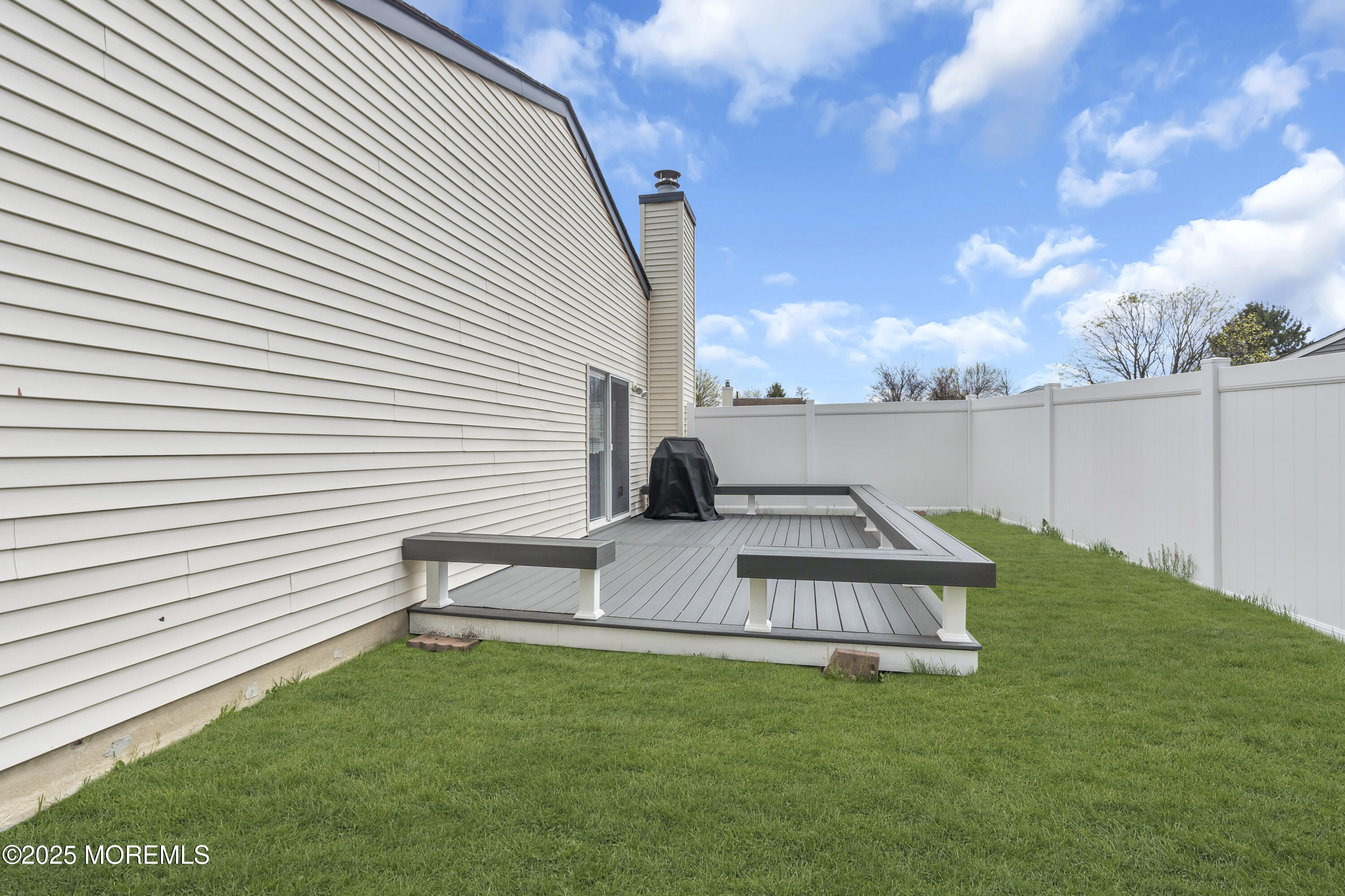 45 Pilgrim Avenue, Tinton Falls, NJ, 07753 image 20
