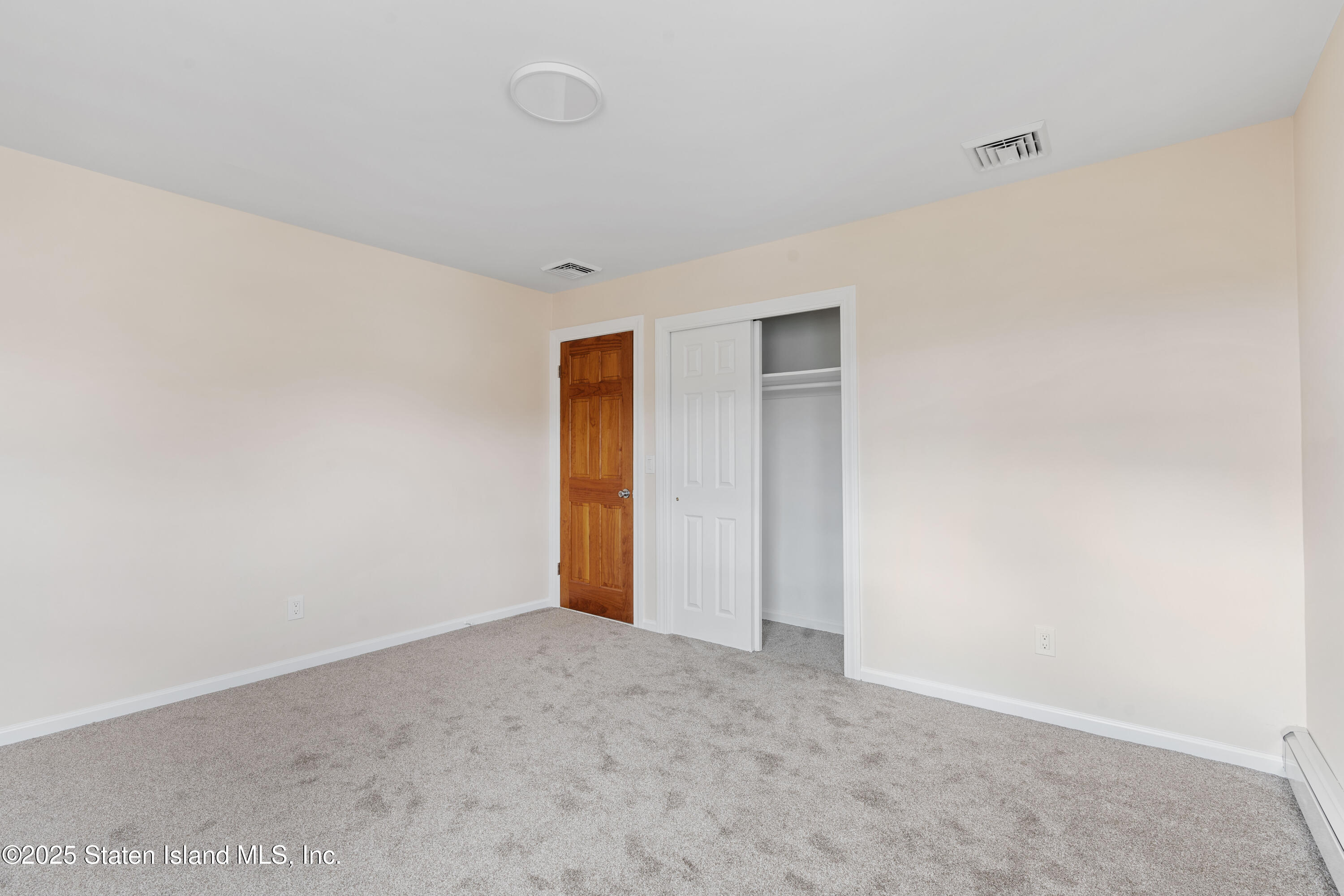 310 Baden Place, Staten Island, NY, 10306 image 28