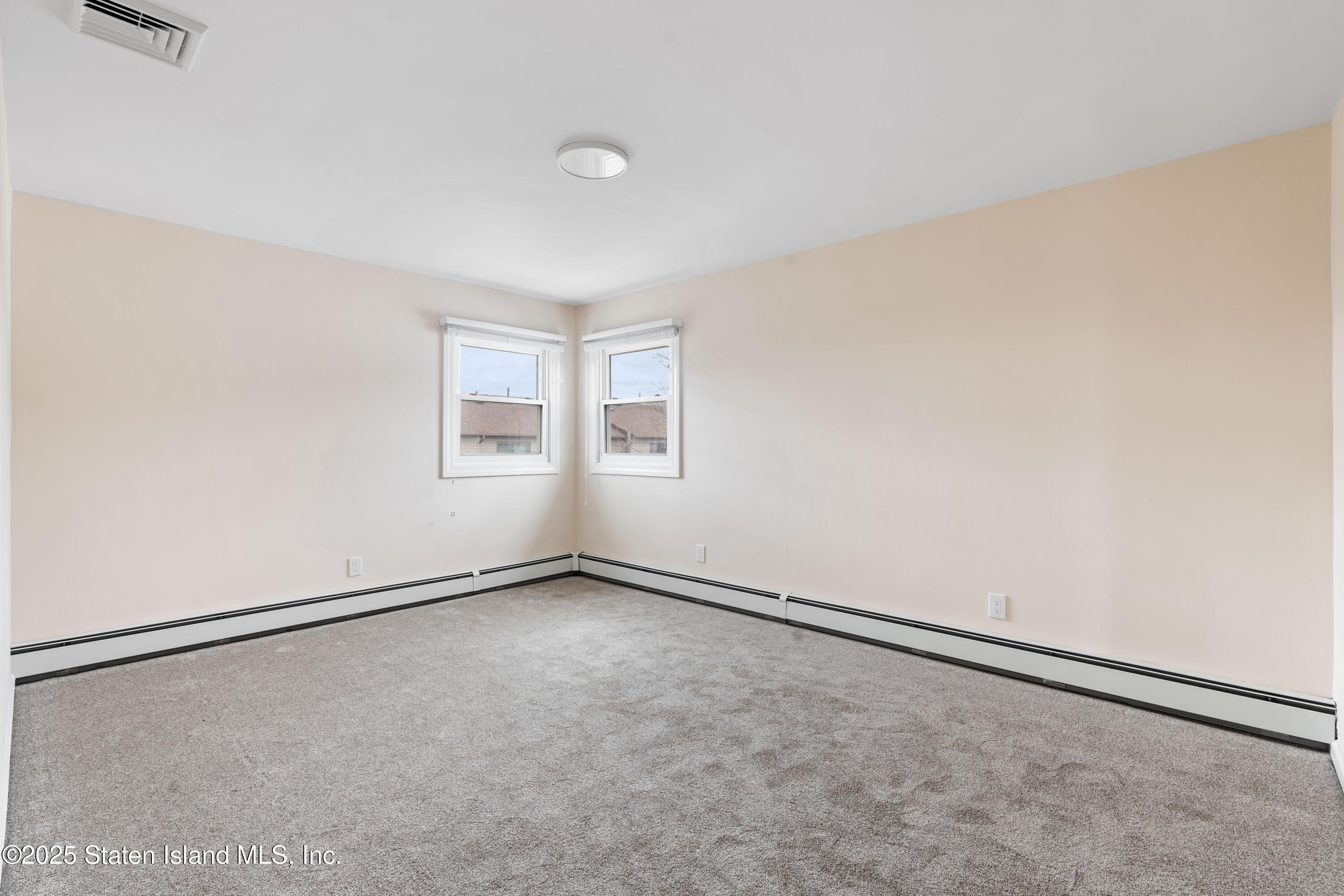 310 Baden Place, Staten Island, NY, 10306 image 29