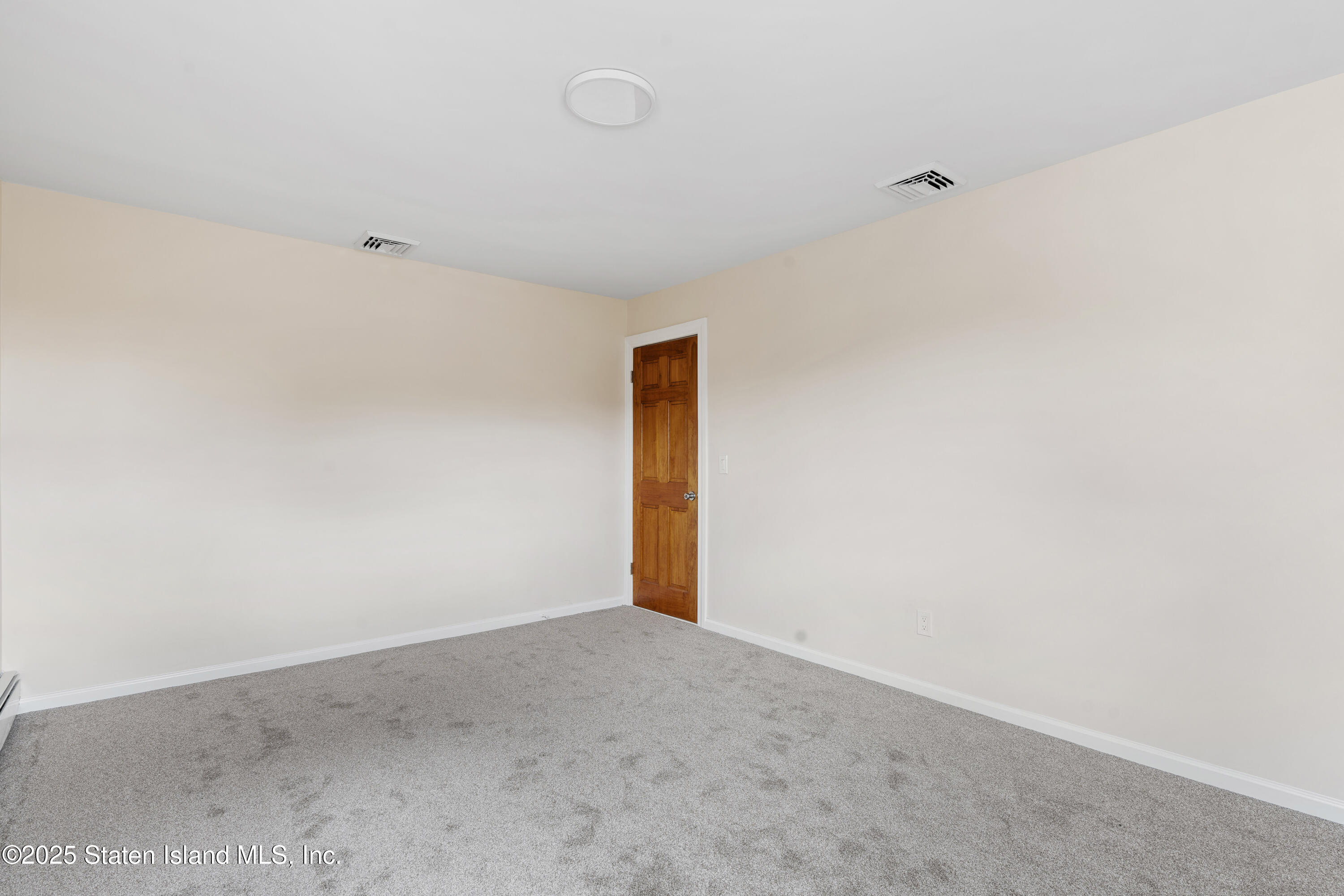 310 Baden Place, Staten Island, NY, 10306 image 30