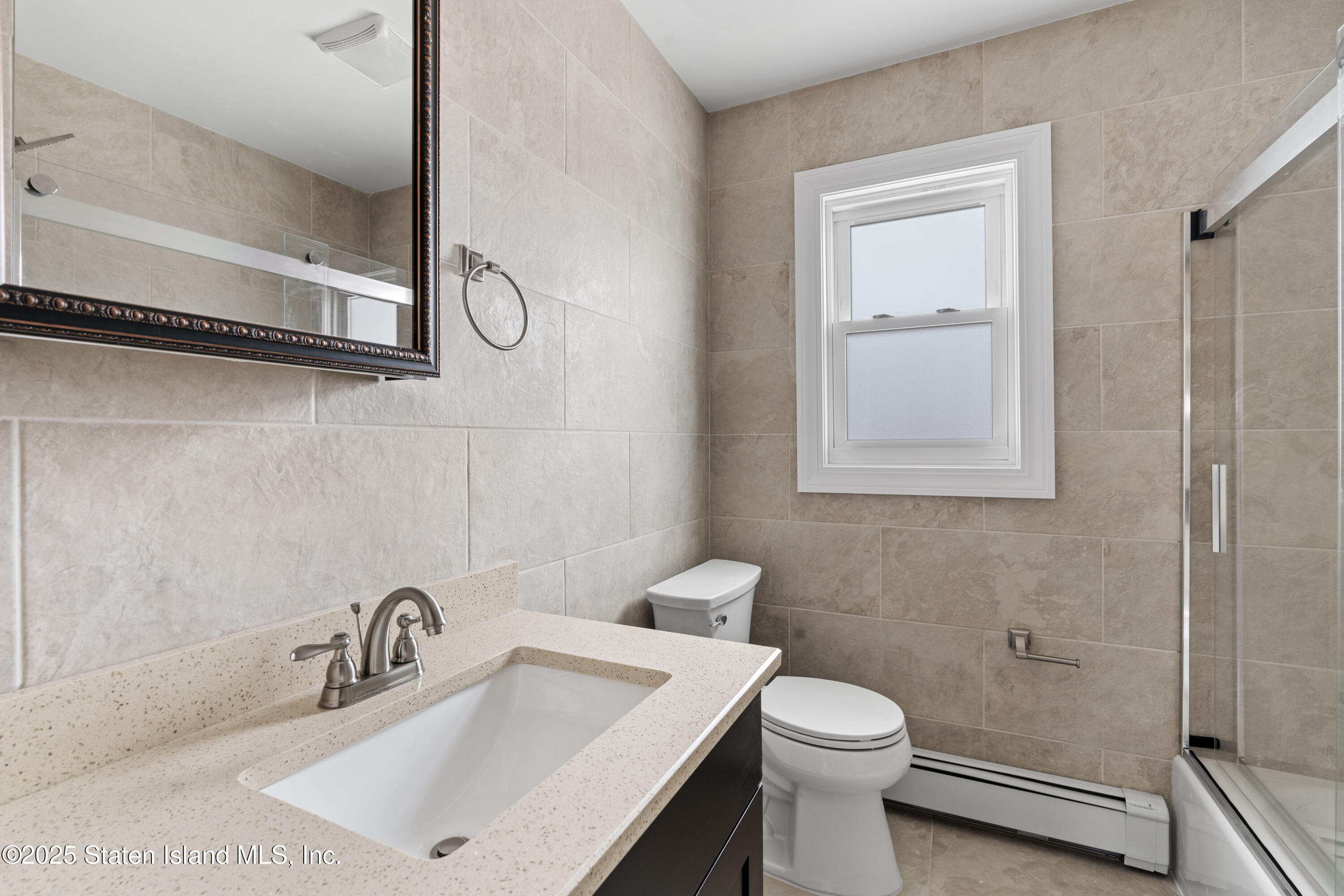 310 Baden Place, Staten Island, NY, 10306 image 31
