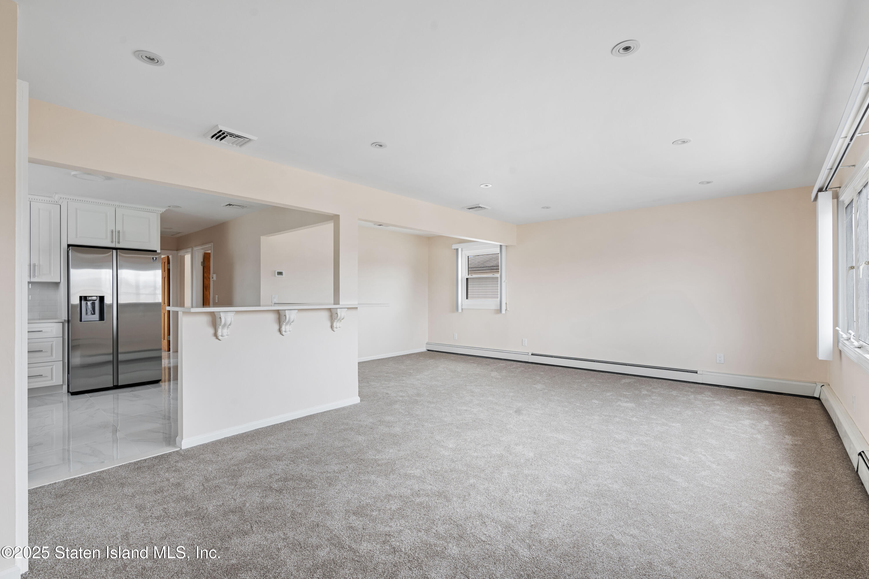 310 Baden Place, Staten Island, NY, 10306 image 21