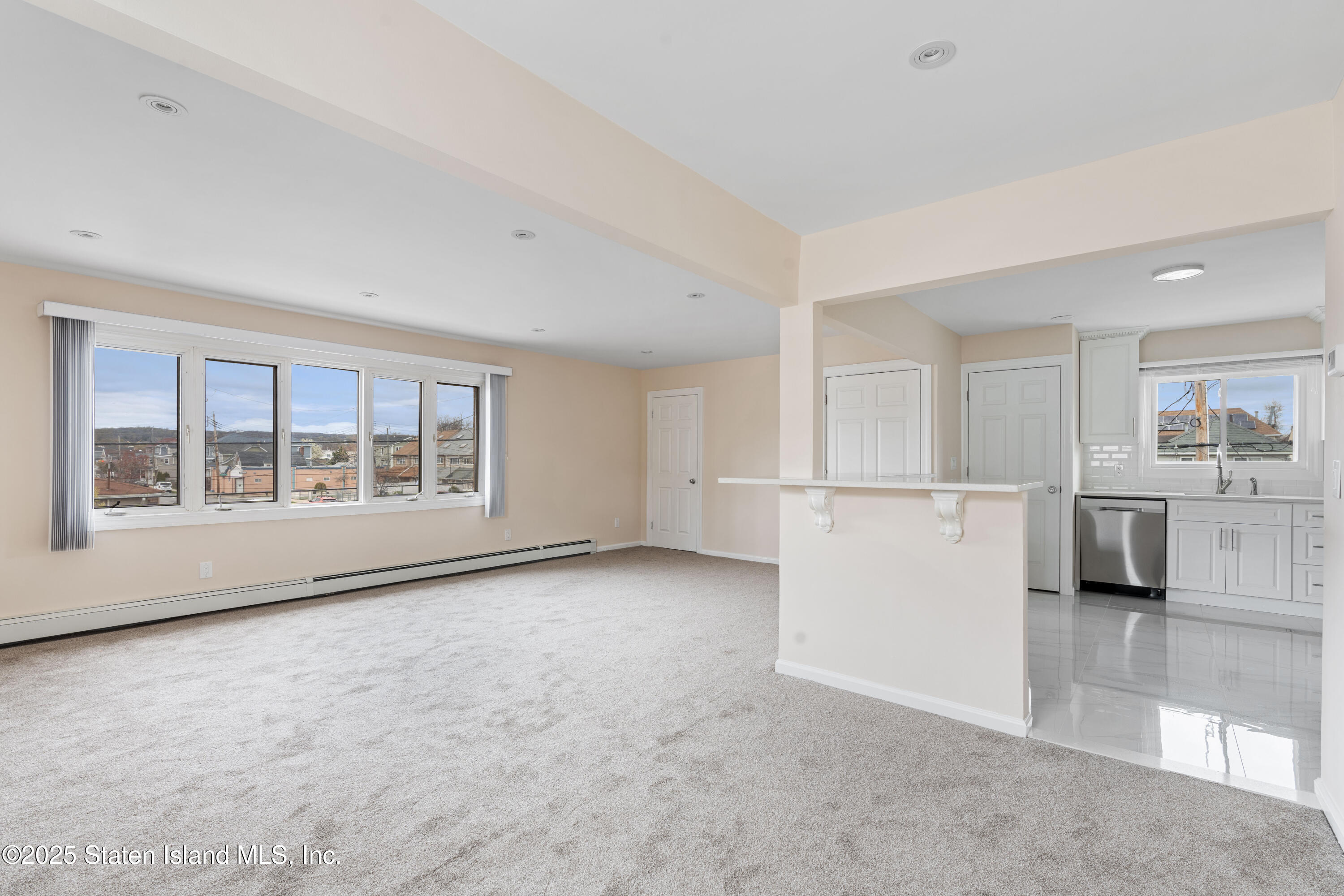 310 Baden Place, Staten Island, NY, 10306 image 23