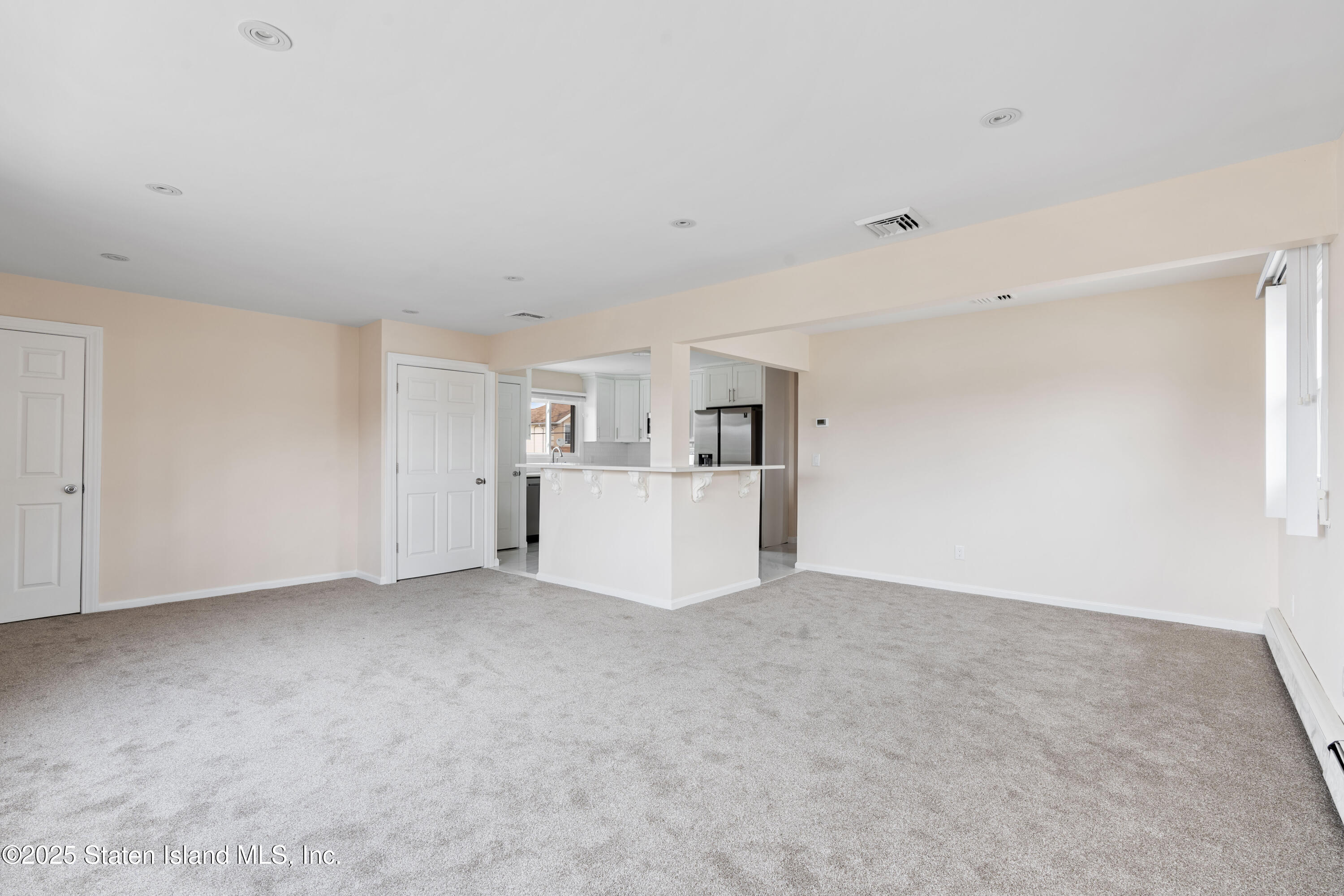 310 Baden Place, Staten Island, NY, 10306 image 22
