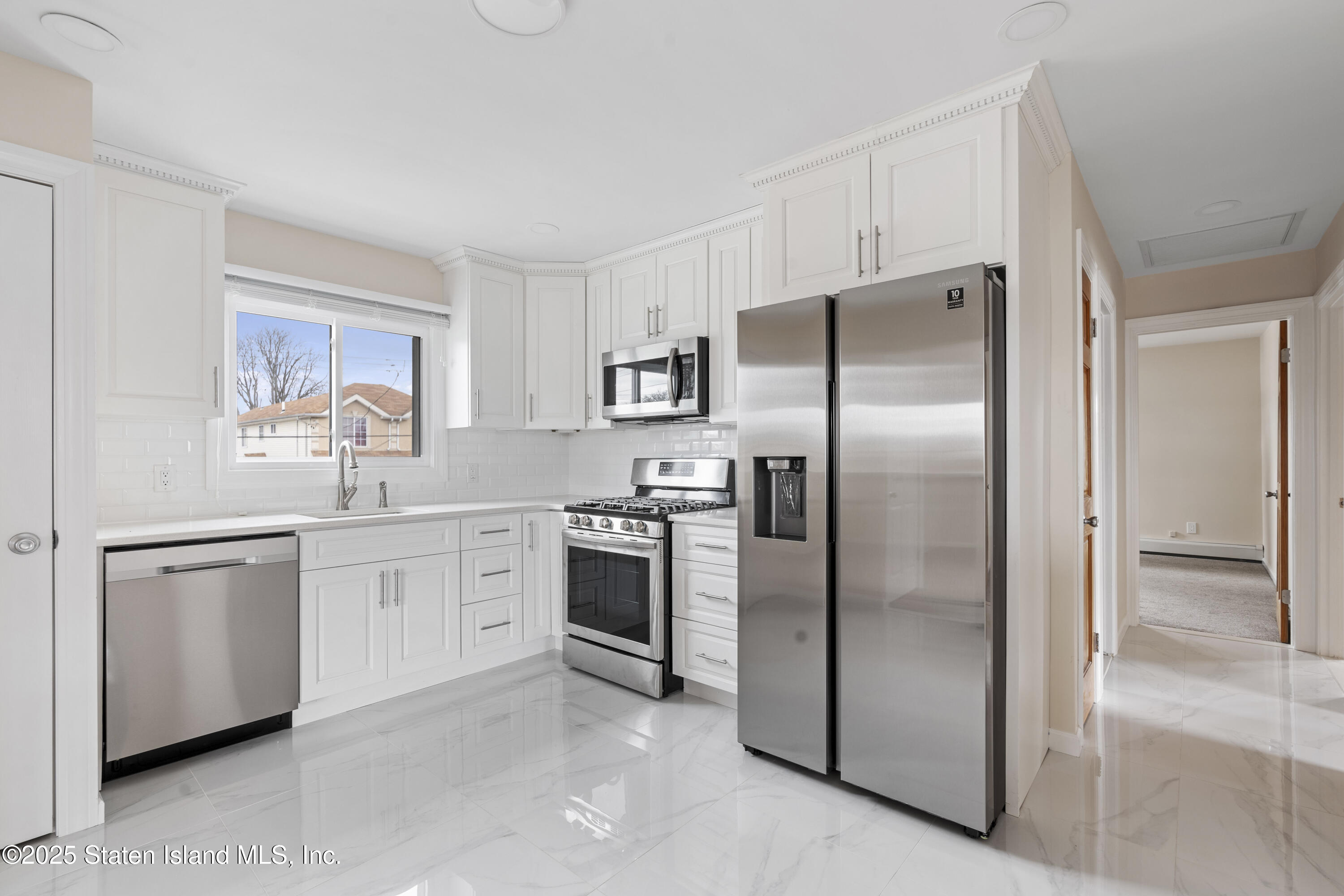 310 Baden Place, Staten Island, NY, 10306 image 24