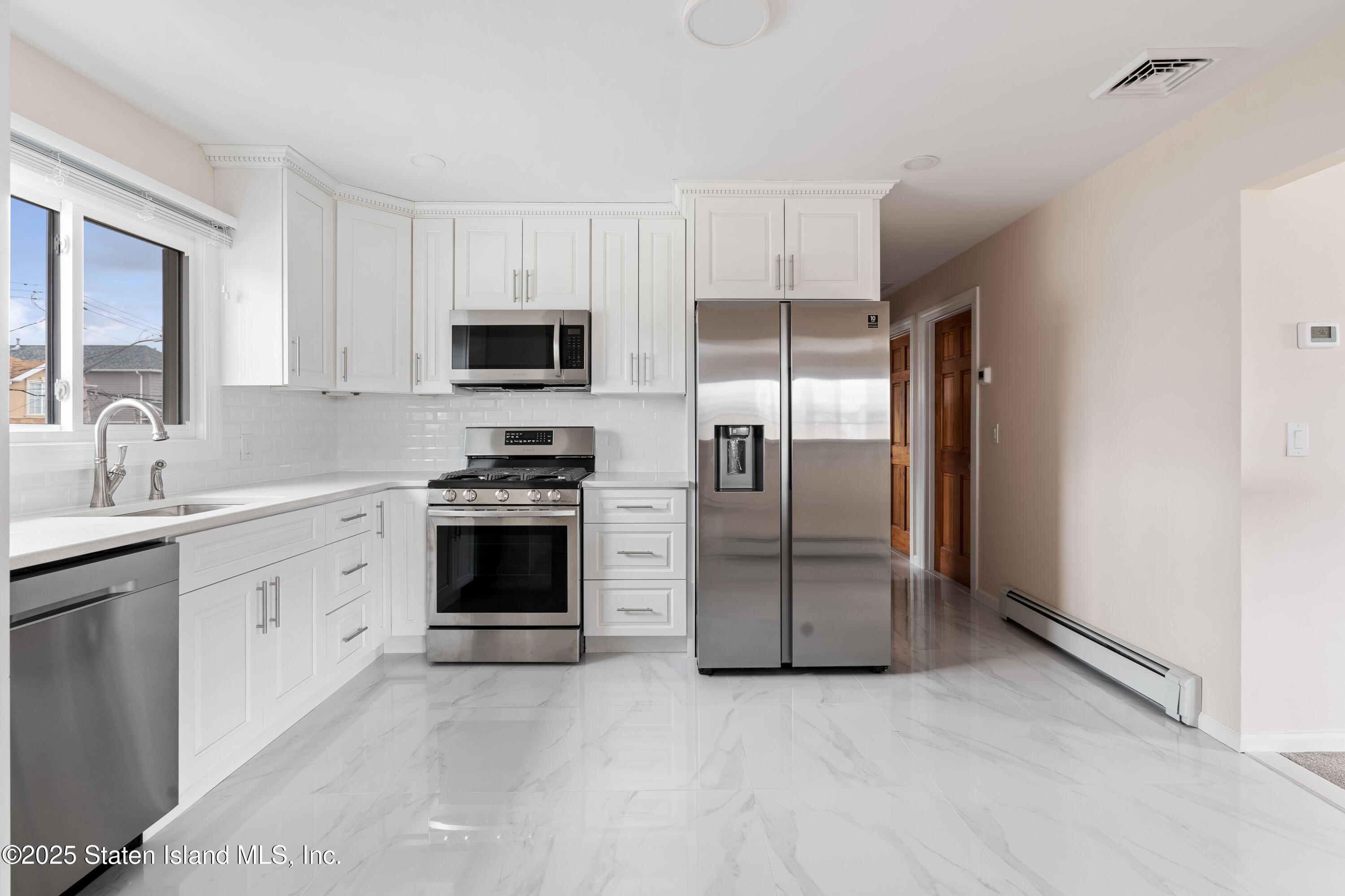 310 Baden Place, Staten Island, NY, 10306 image 25