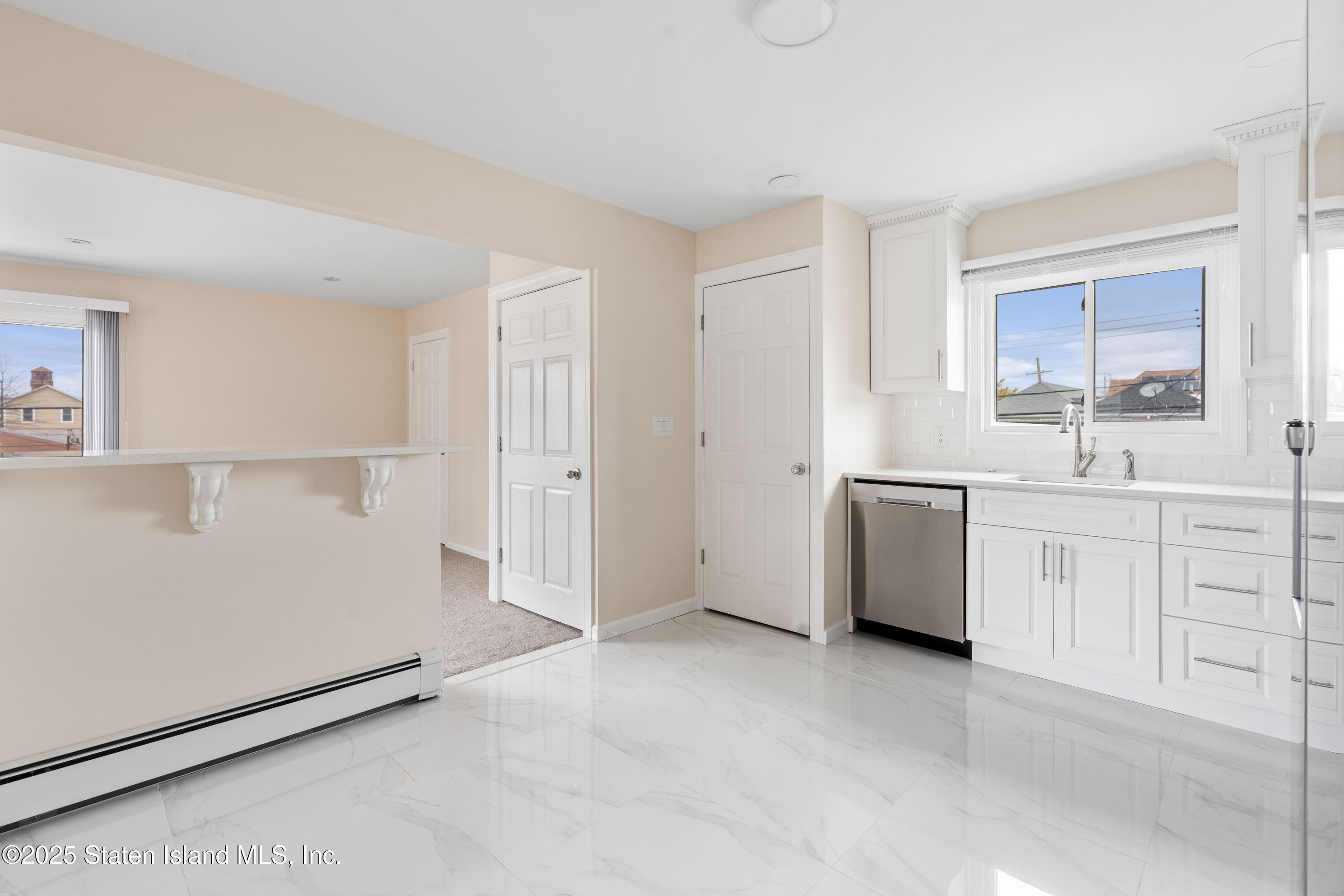 310 Baden Place, Staten Island, NY, 10306 image 26