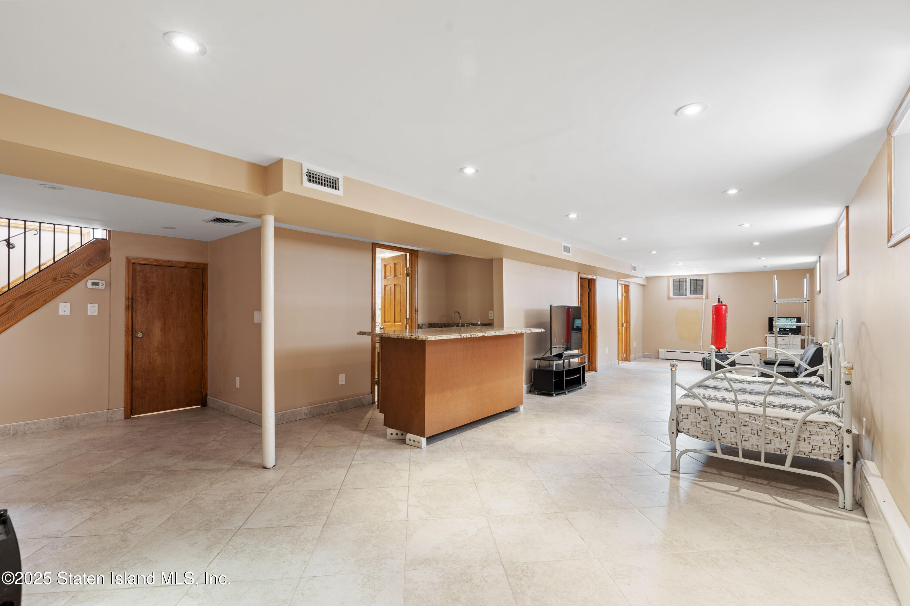 310 Baden Place, Staten Island, NY, 10306 image 32