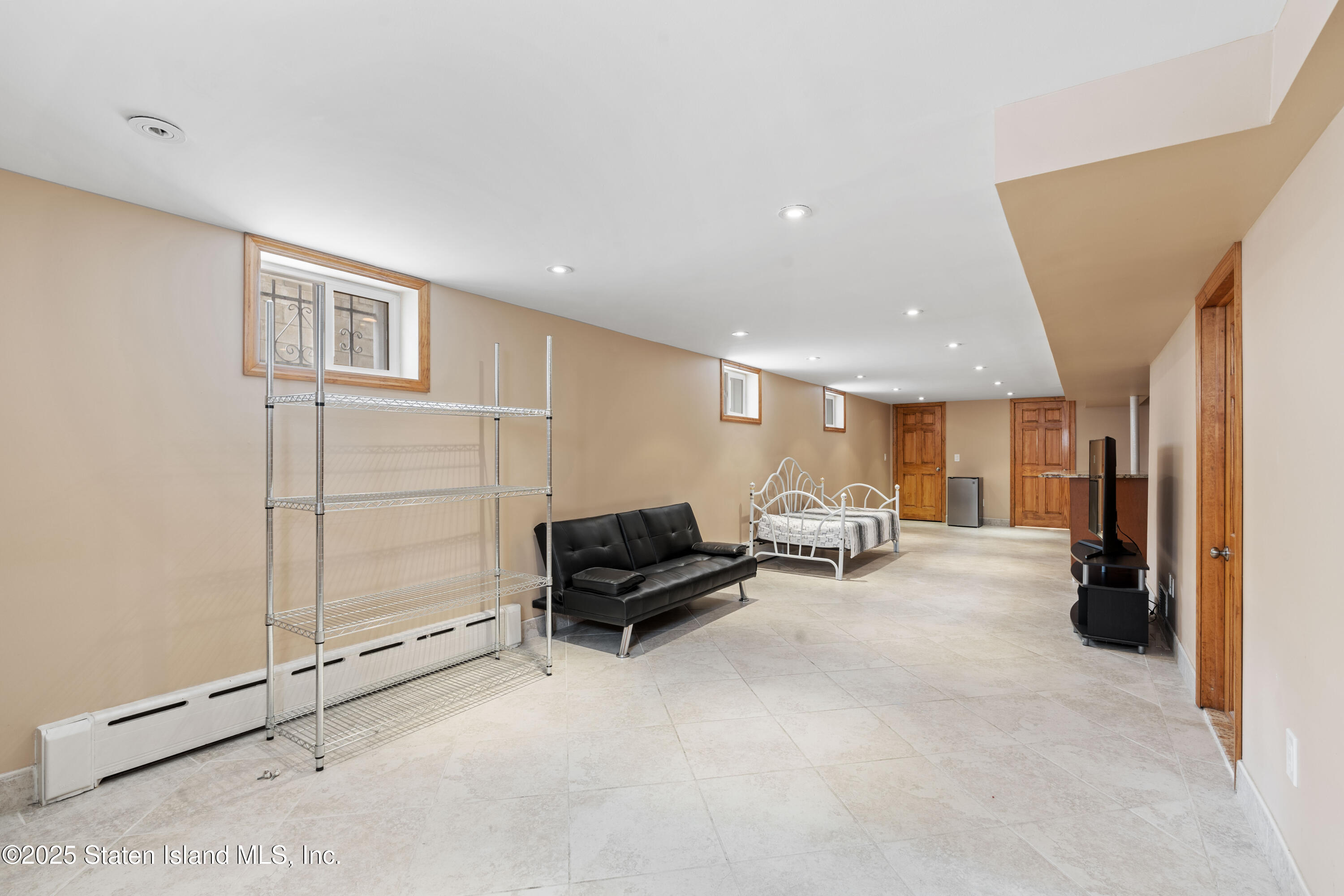 310 Baden Place, Staten Island, NY, 10306 image 33