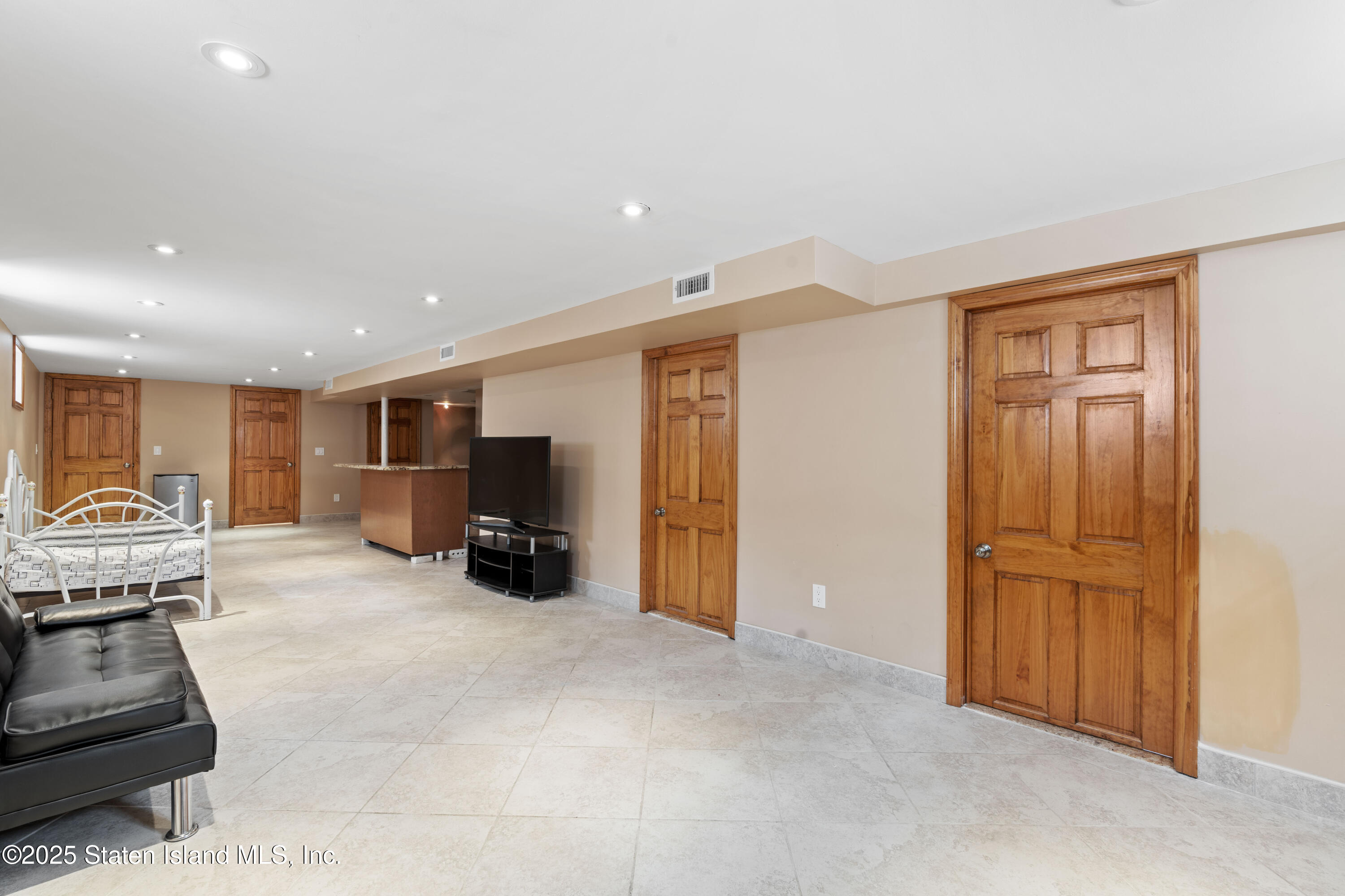 310 Baden Place, Staten Island, NY, 10306 image 34