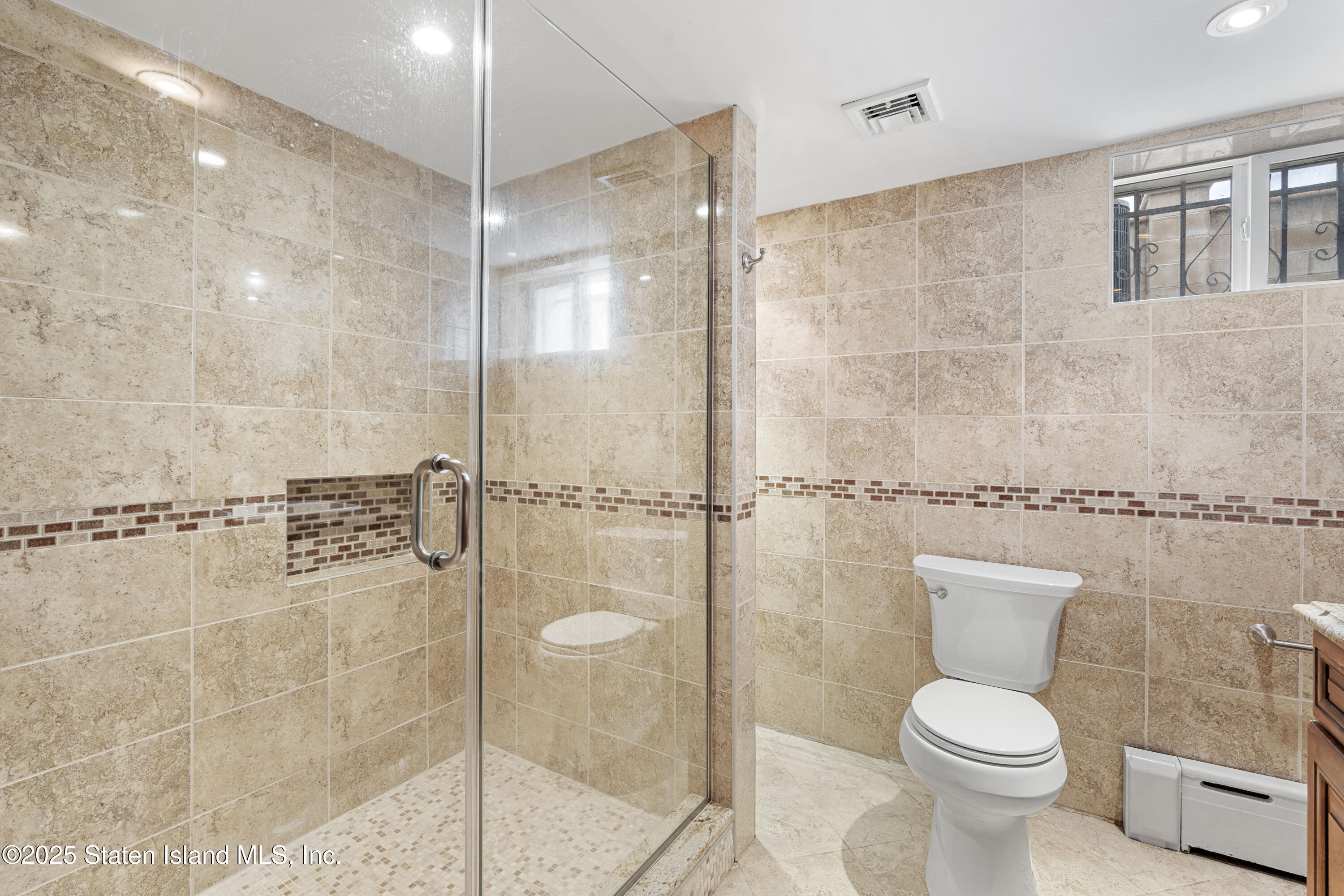 310 Baden Place, Staten Island, NY, 10306 image 36