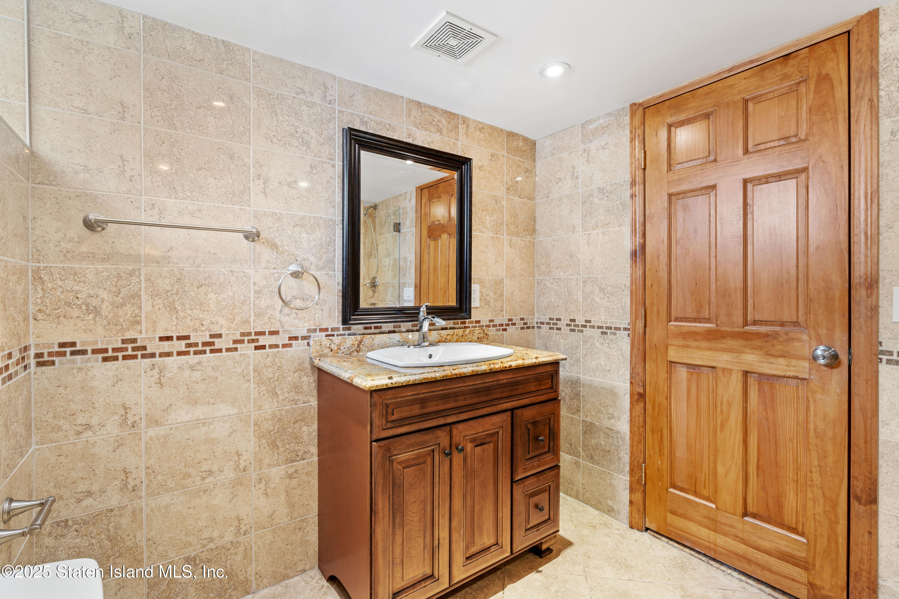310 Baden Place, Staten Island, NY, 10306 image 37