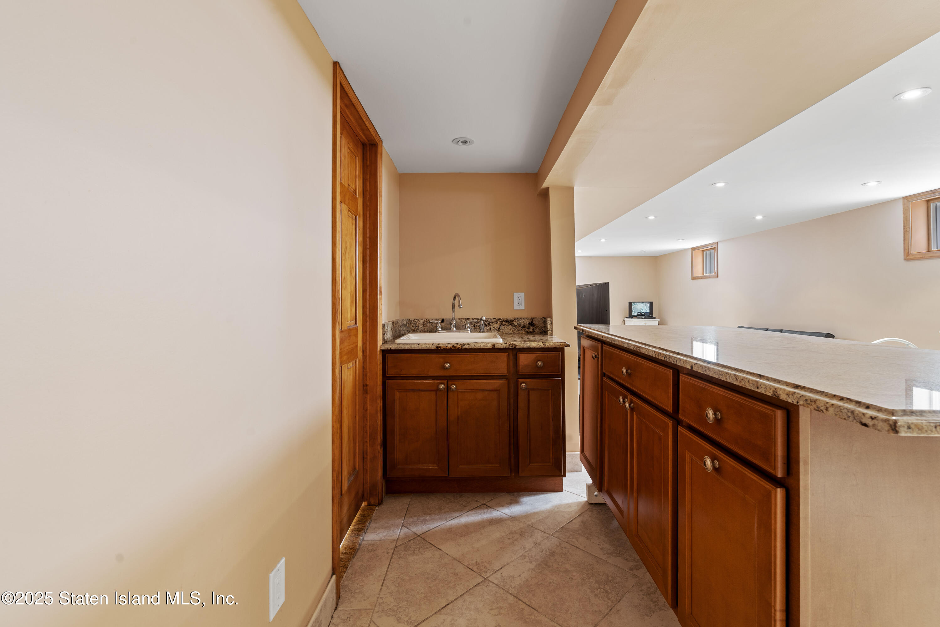310 Baden Place, Staten Island, NY, 10306 image 35