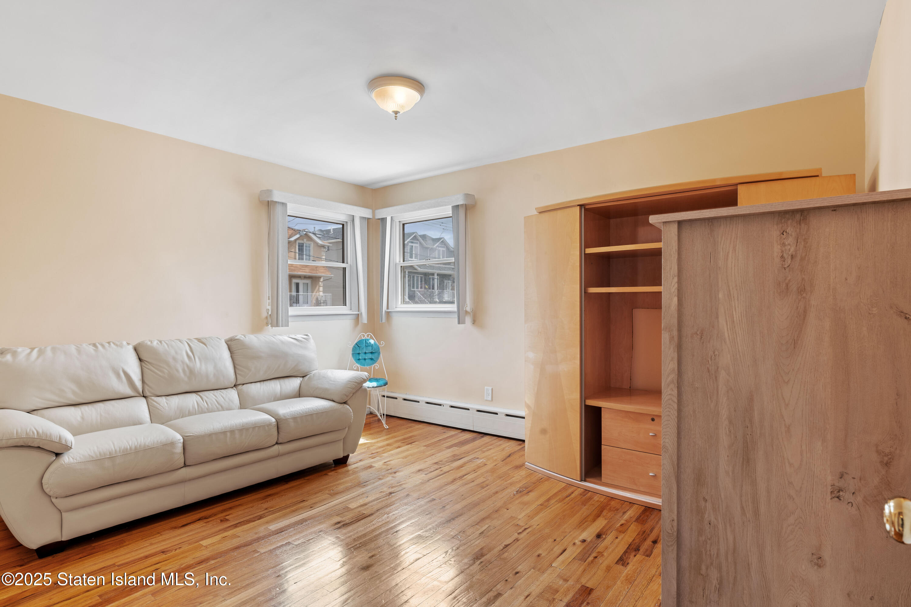 310 Baden Place, Staten Island, NY, 10306 image 15