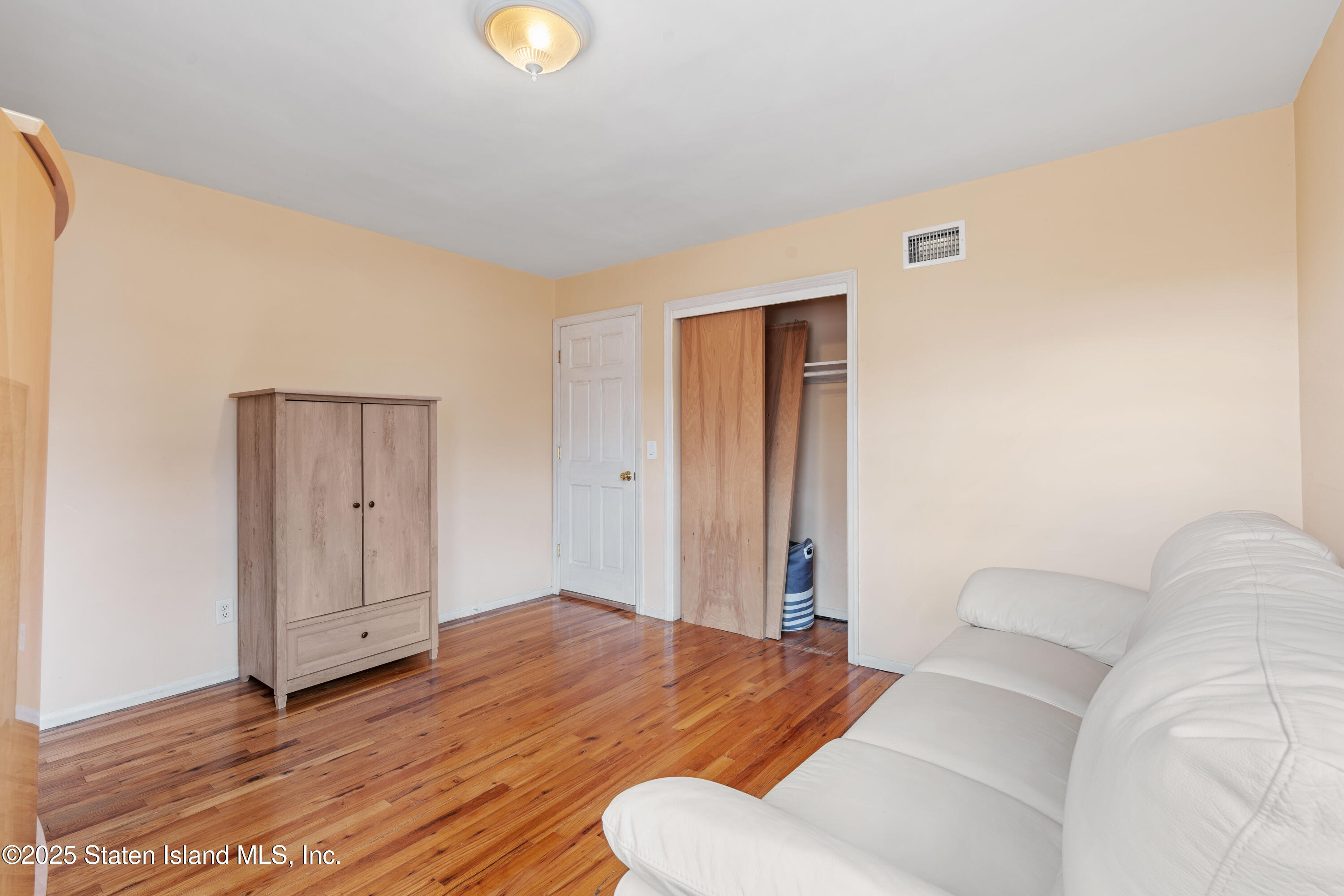 310 Baden Place, Staten Island, NY, 10306 image 16