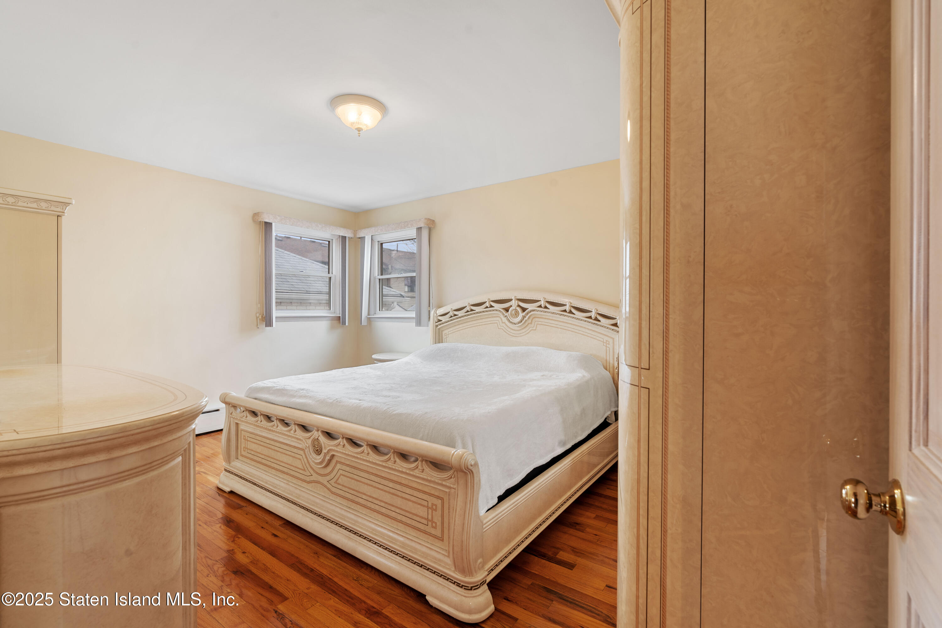 310 Baden Place, Staten Island, NY, 10306 image 14