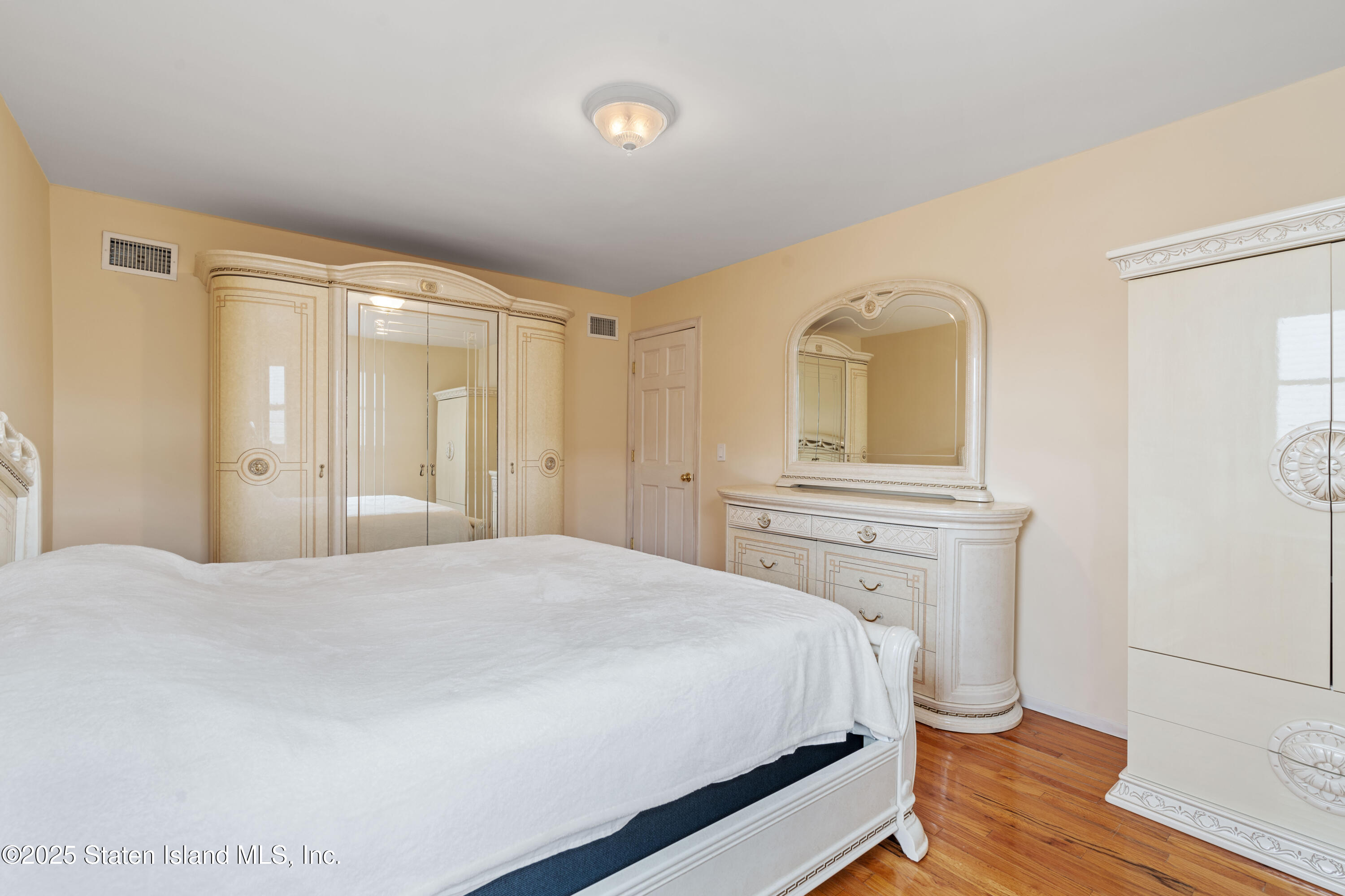 310 Baden Place, Staten Island, NY, 10306 image 13