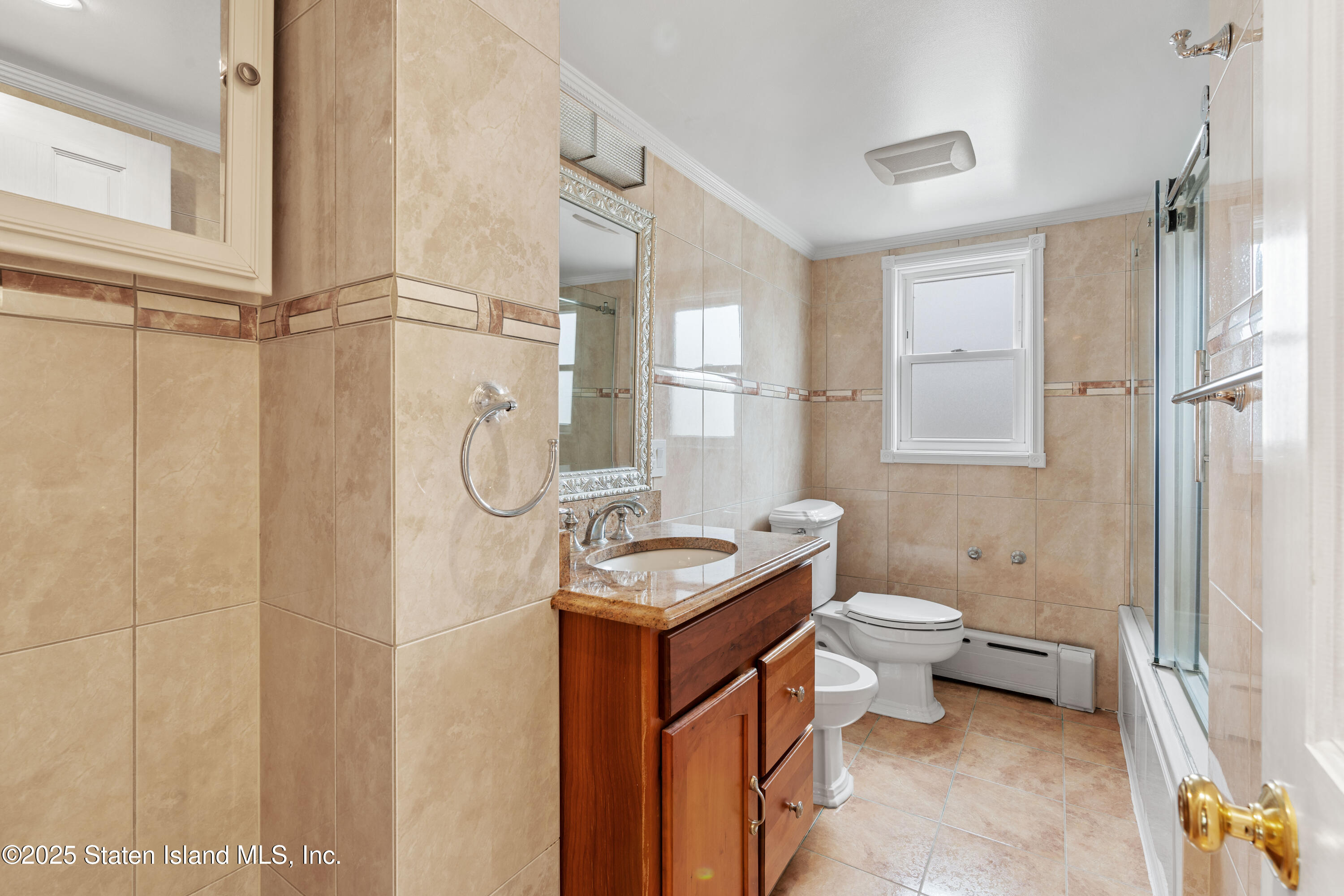310 Baden Place, Staten Island, NY, 10306 image 19