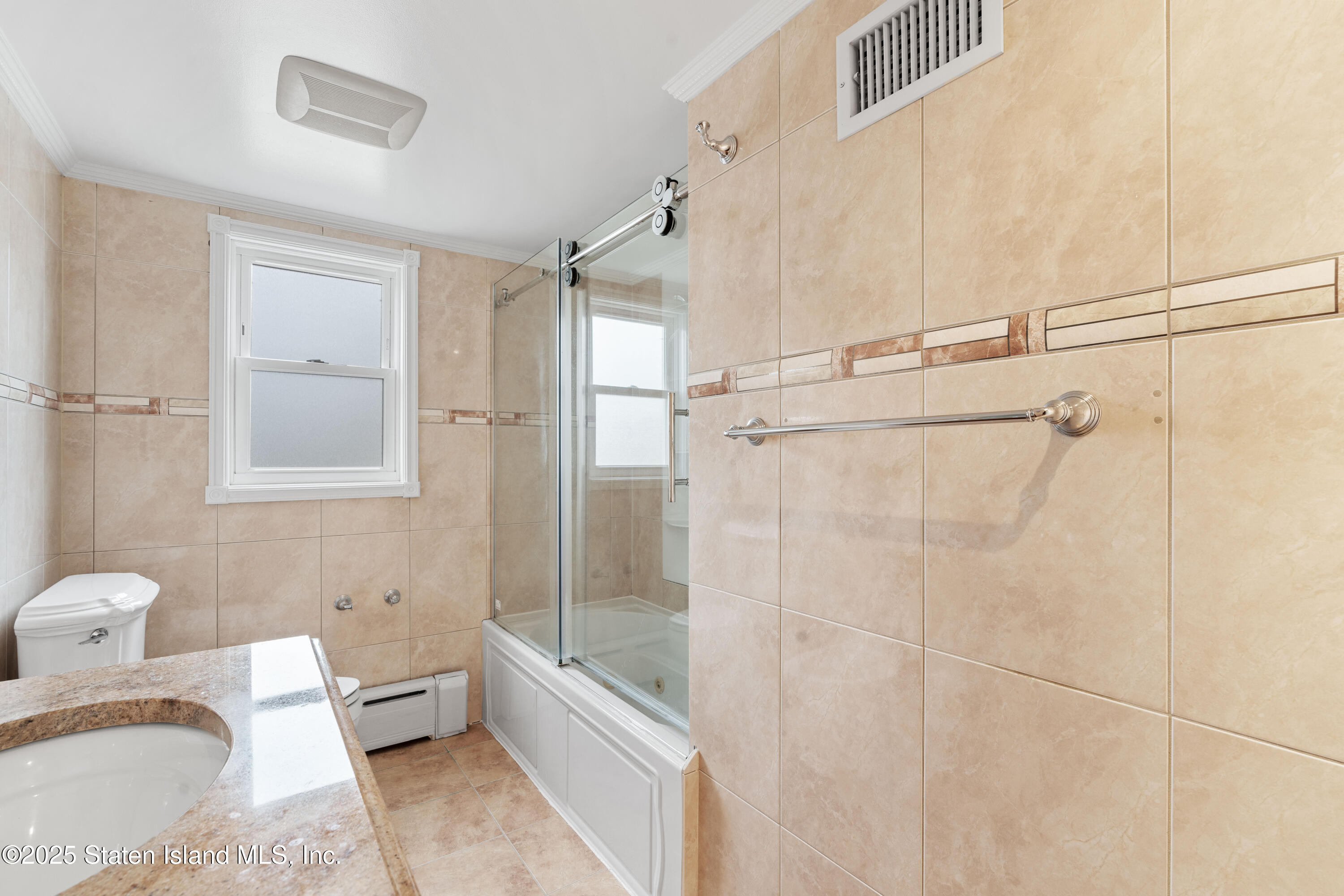 310 Baden Place, Staten Island, NY, 10306 image 20