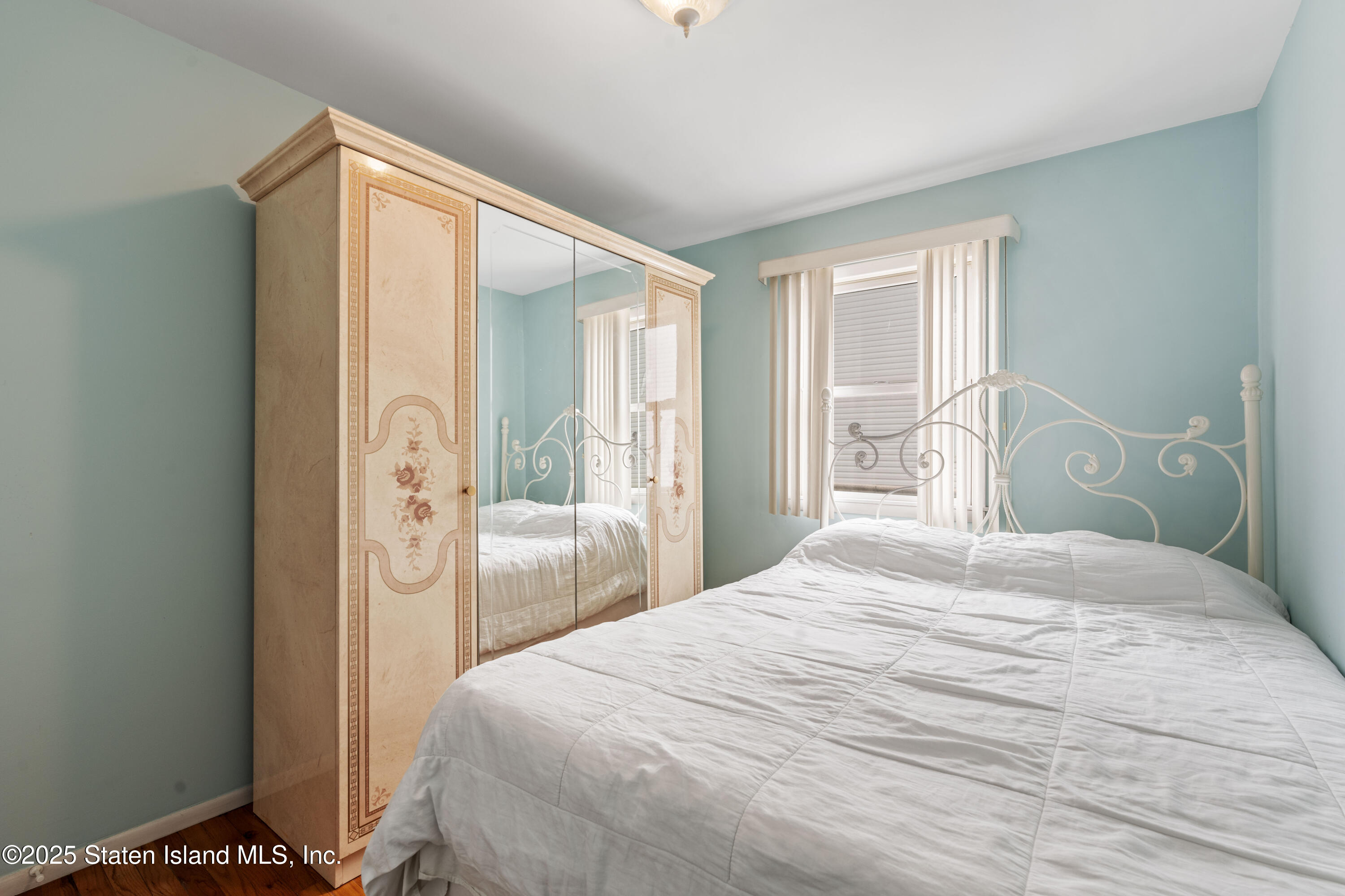 310 Baden Place, Staten Island, NY, 10306 image 18
